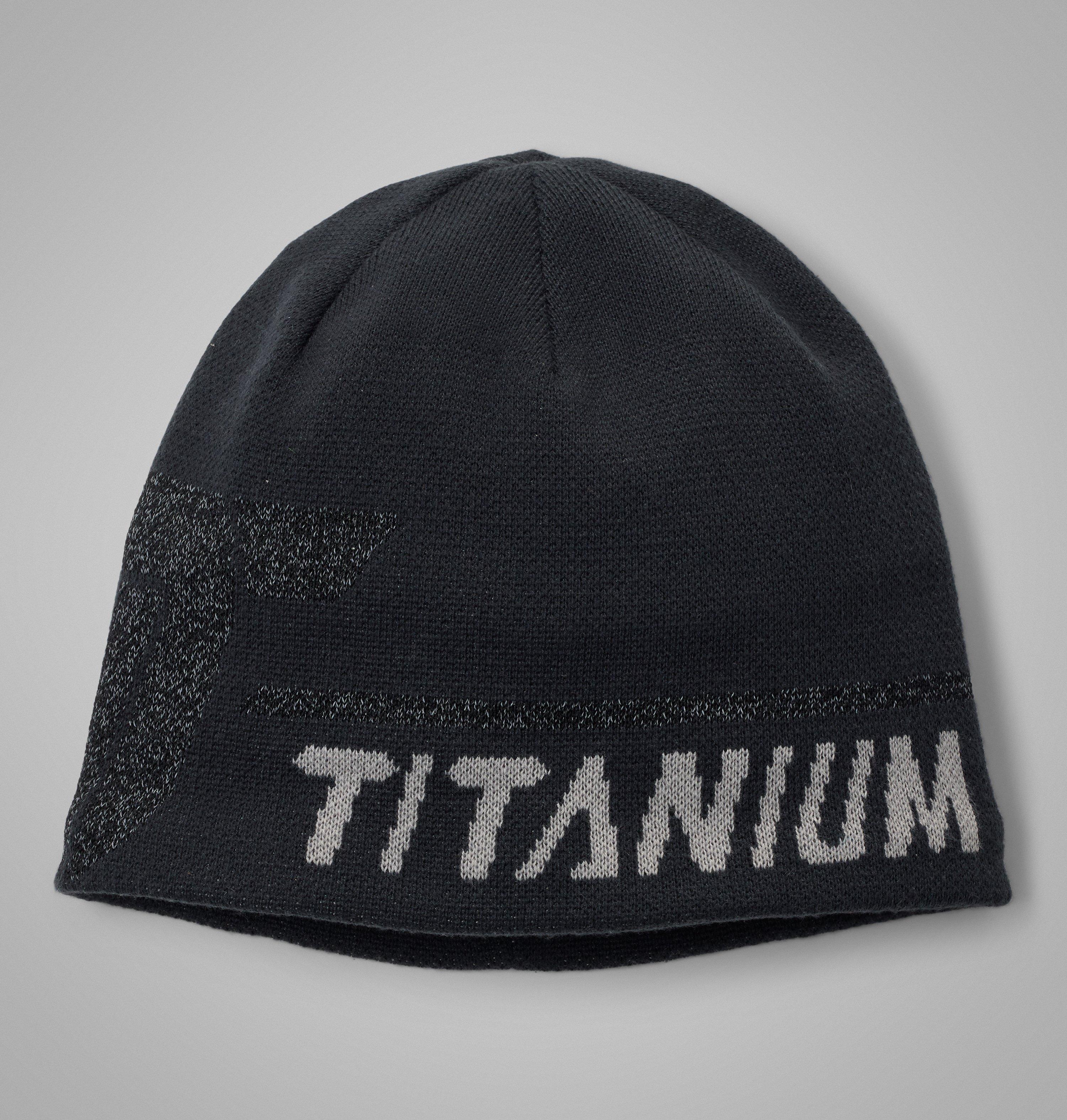 Columbia Heat III Beanie