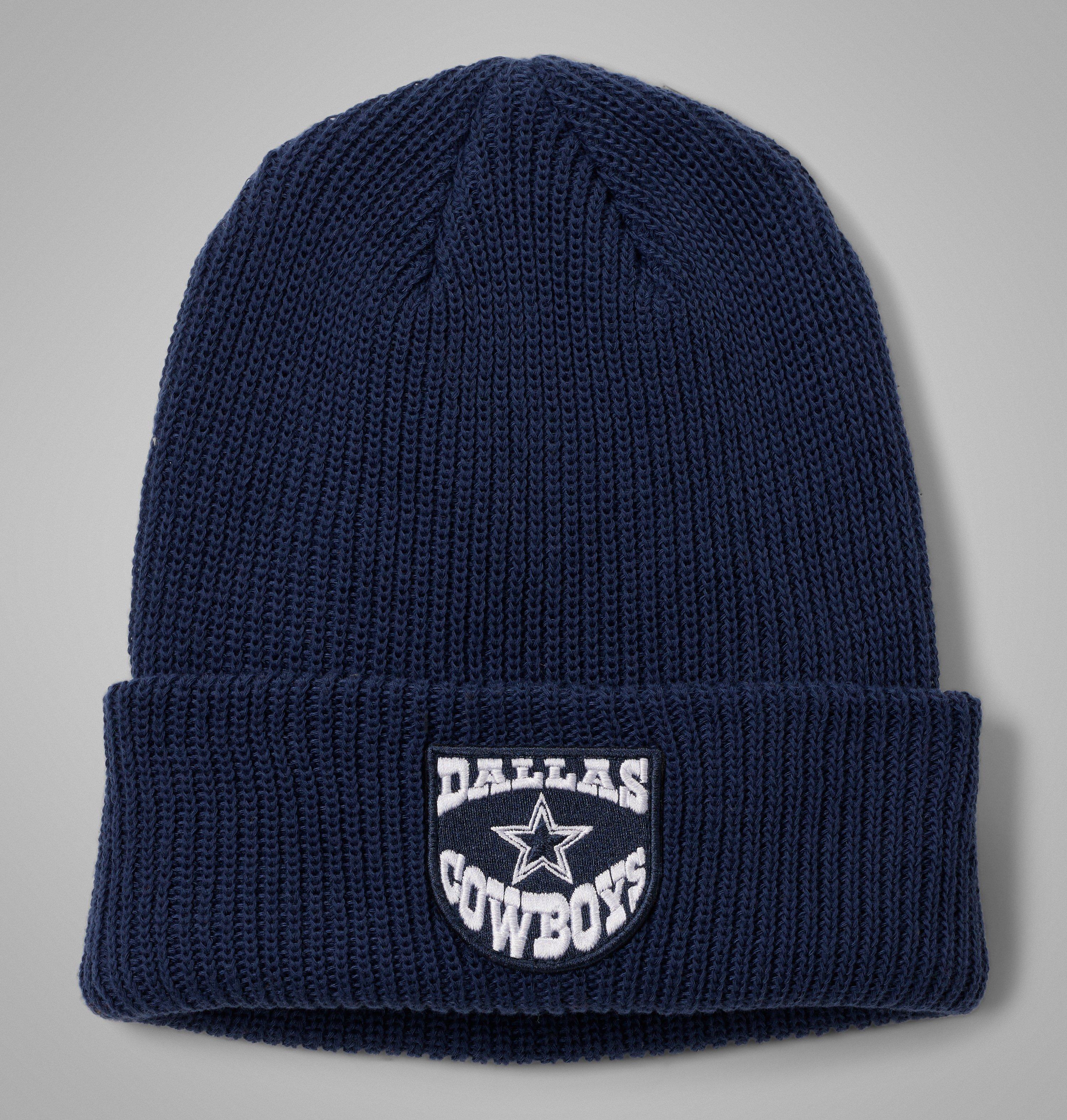 Collegiate Lost Lager Beanie
