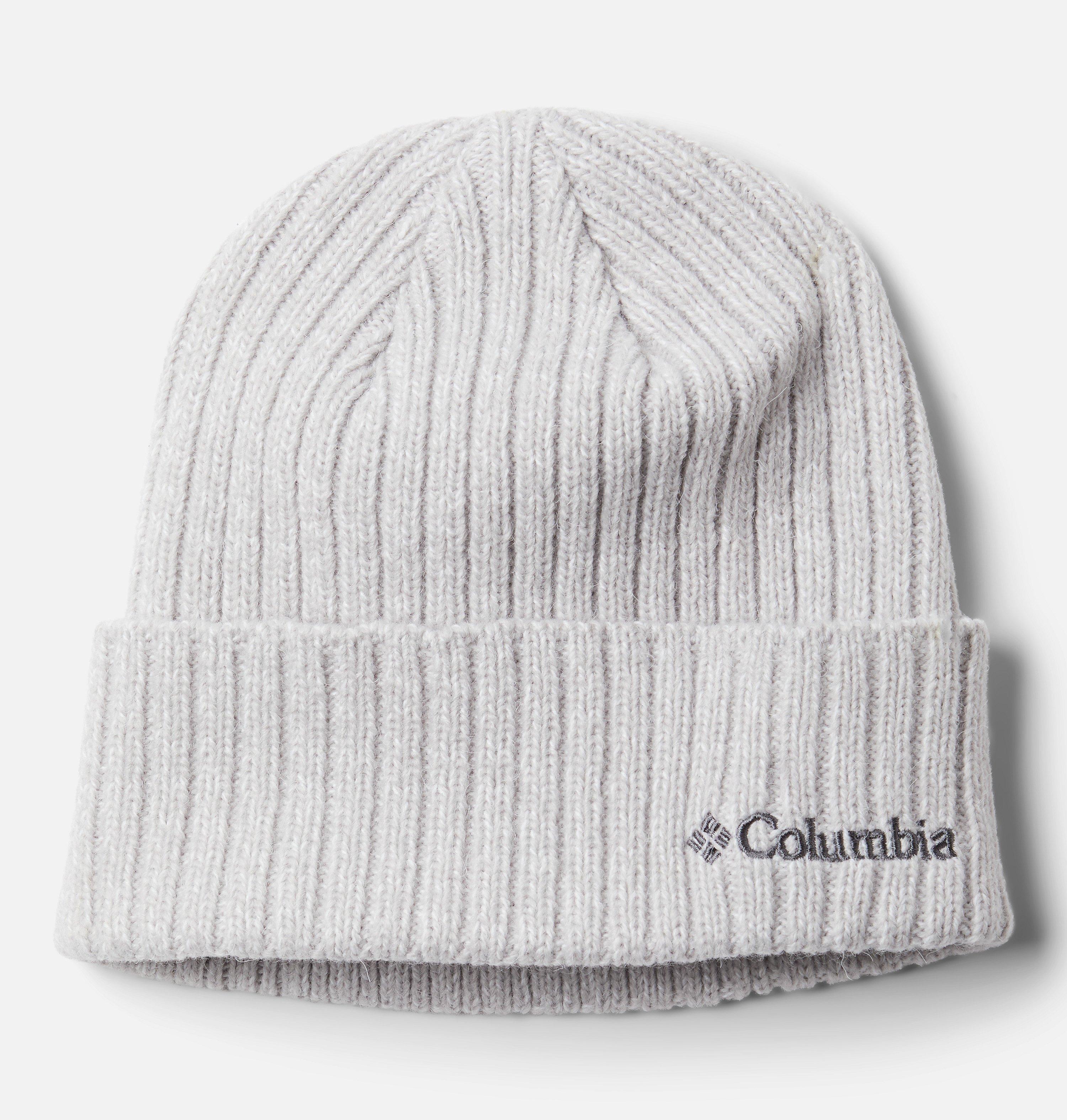 Columbia Watch Cap II