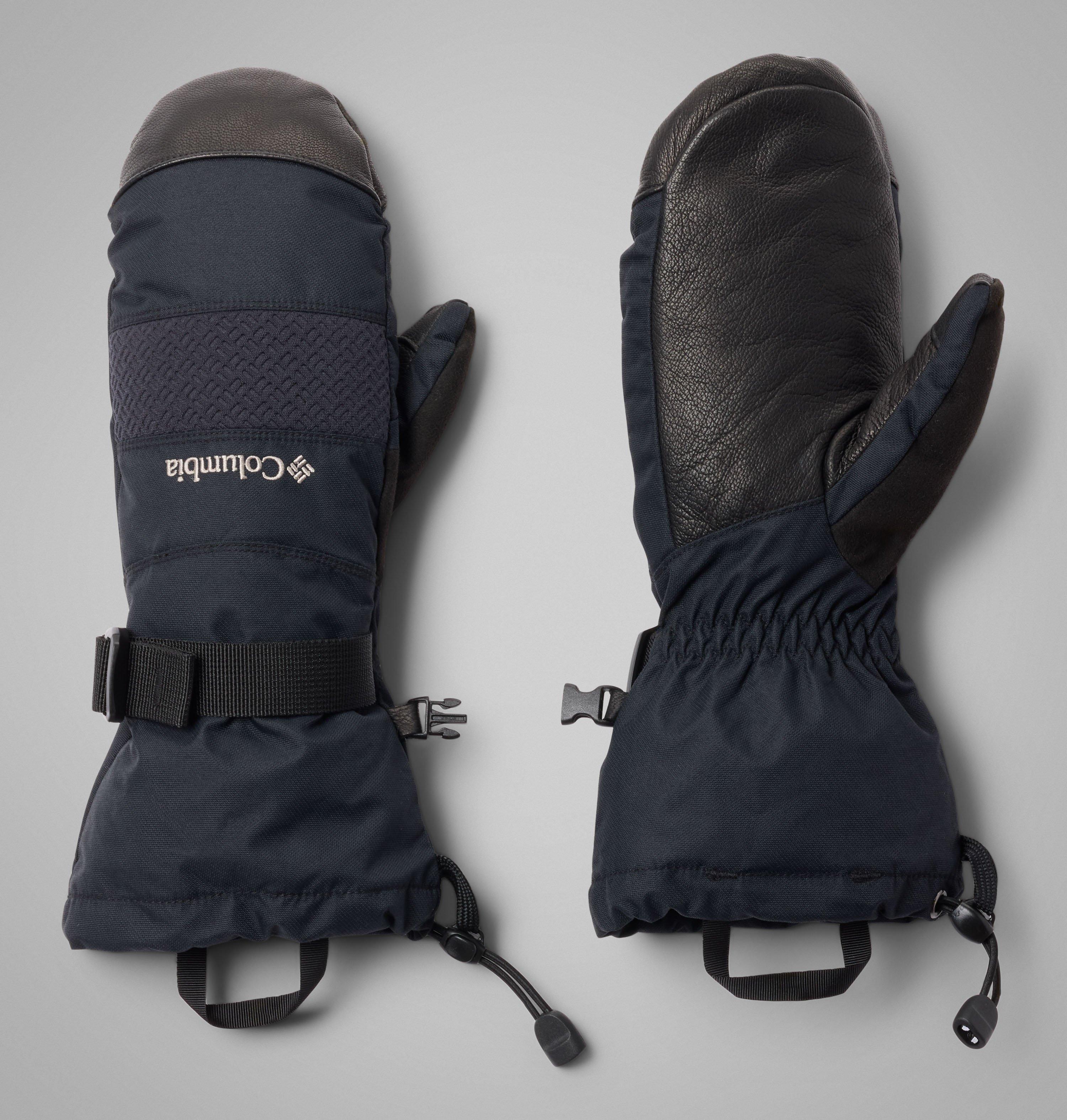 Women's Whirlibird III Mittens