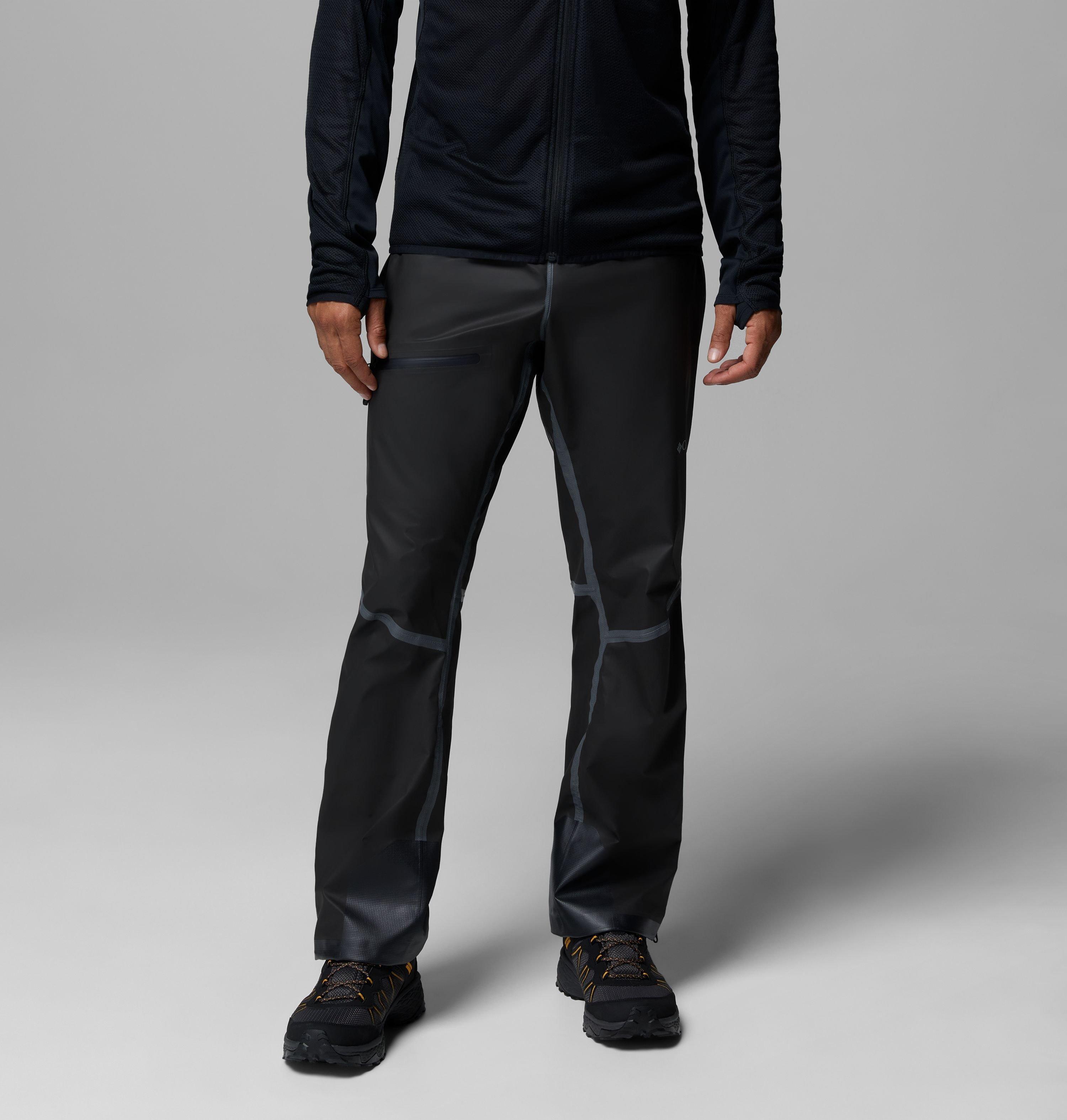 Men's Whistler Peak Pants