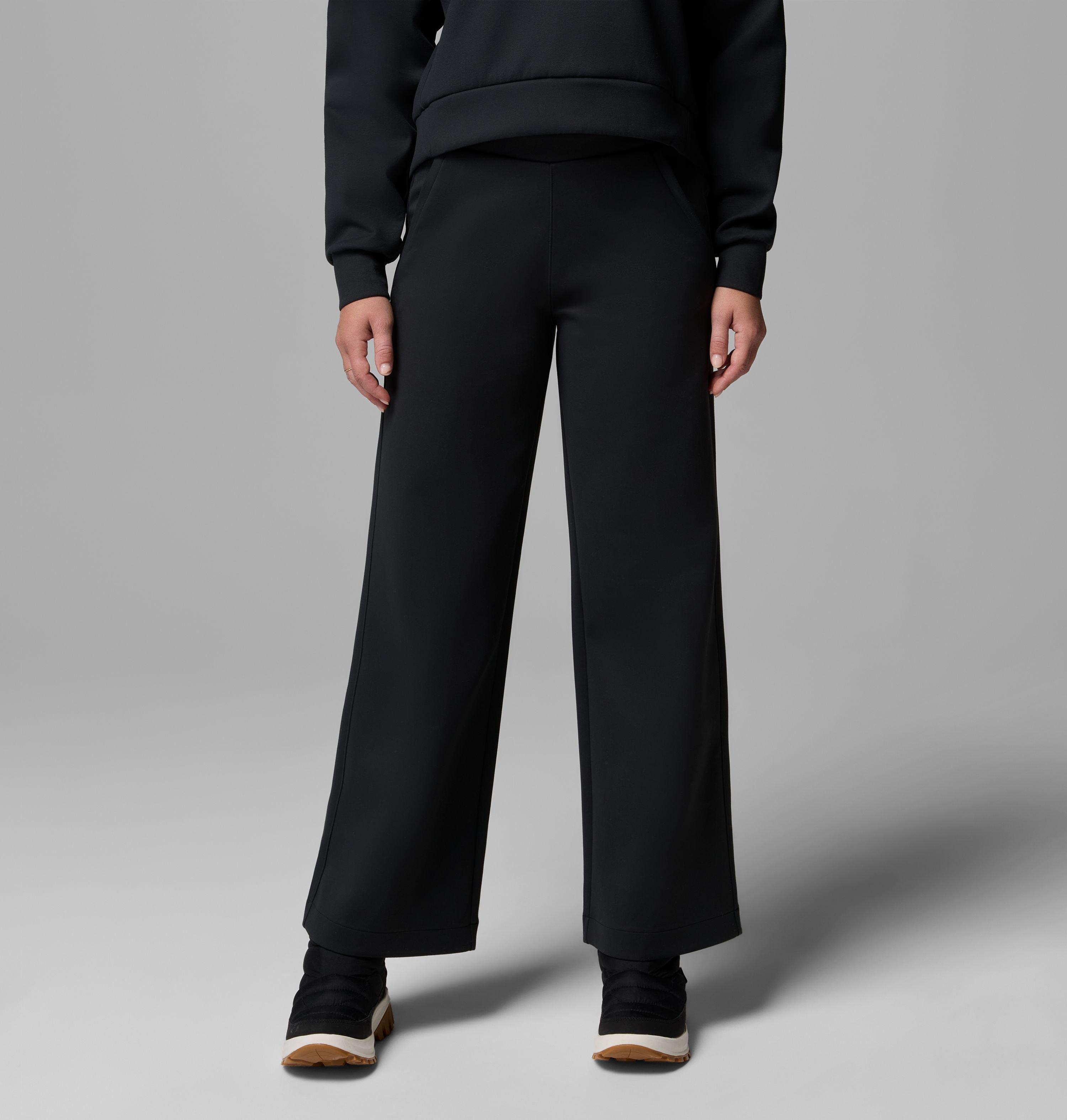Women's Amazesweats Heavyweight Sweatpants