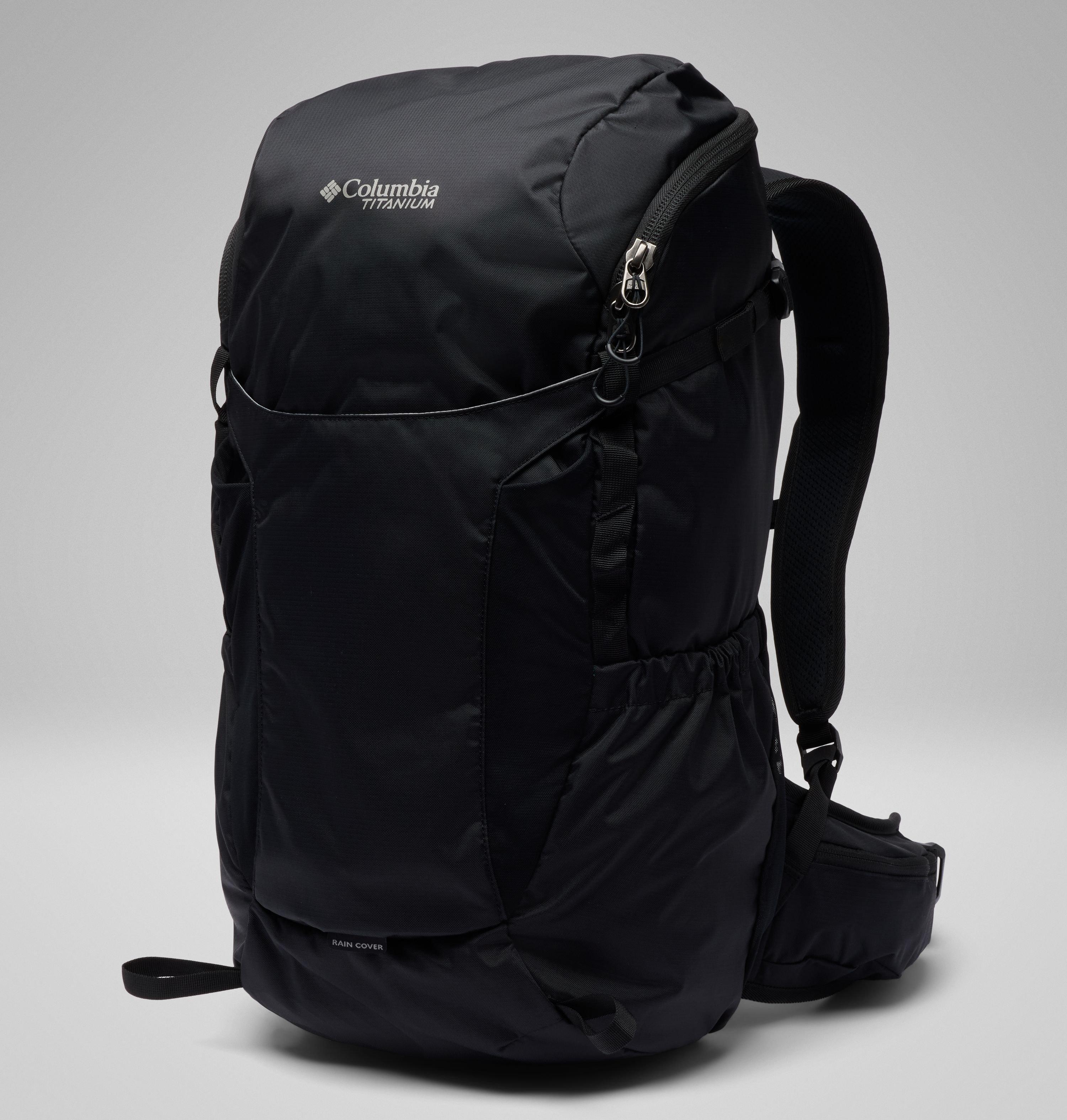 Triple Canyon 36L Backpack