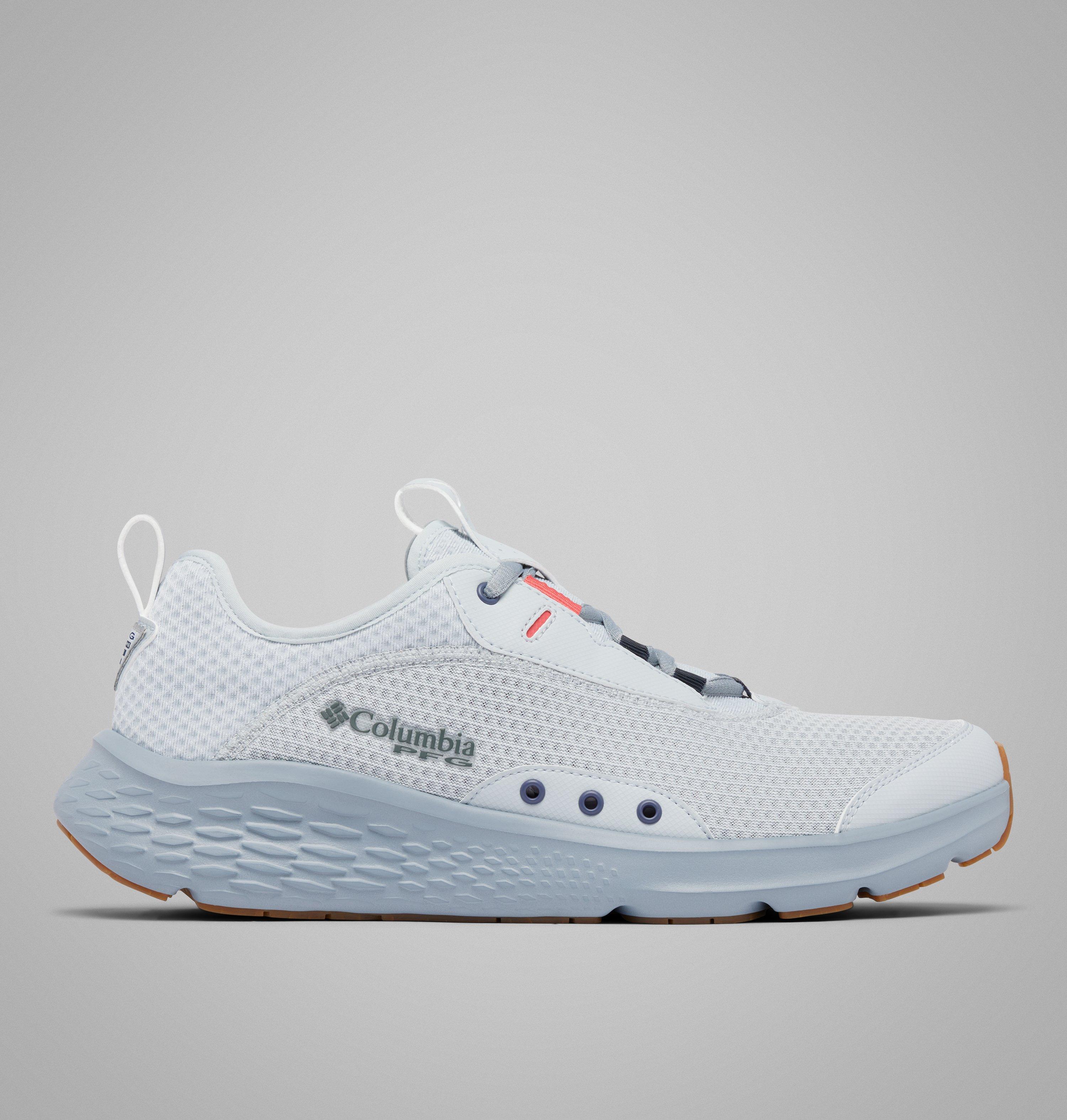 Men's PFG Castback Shoe