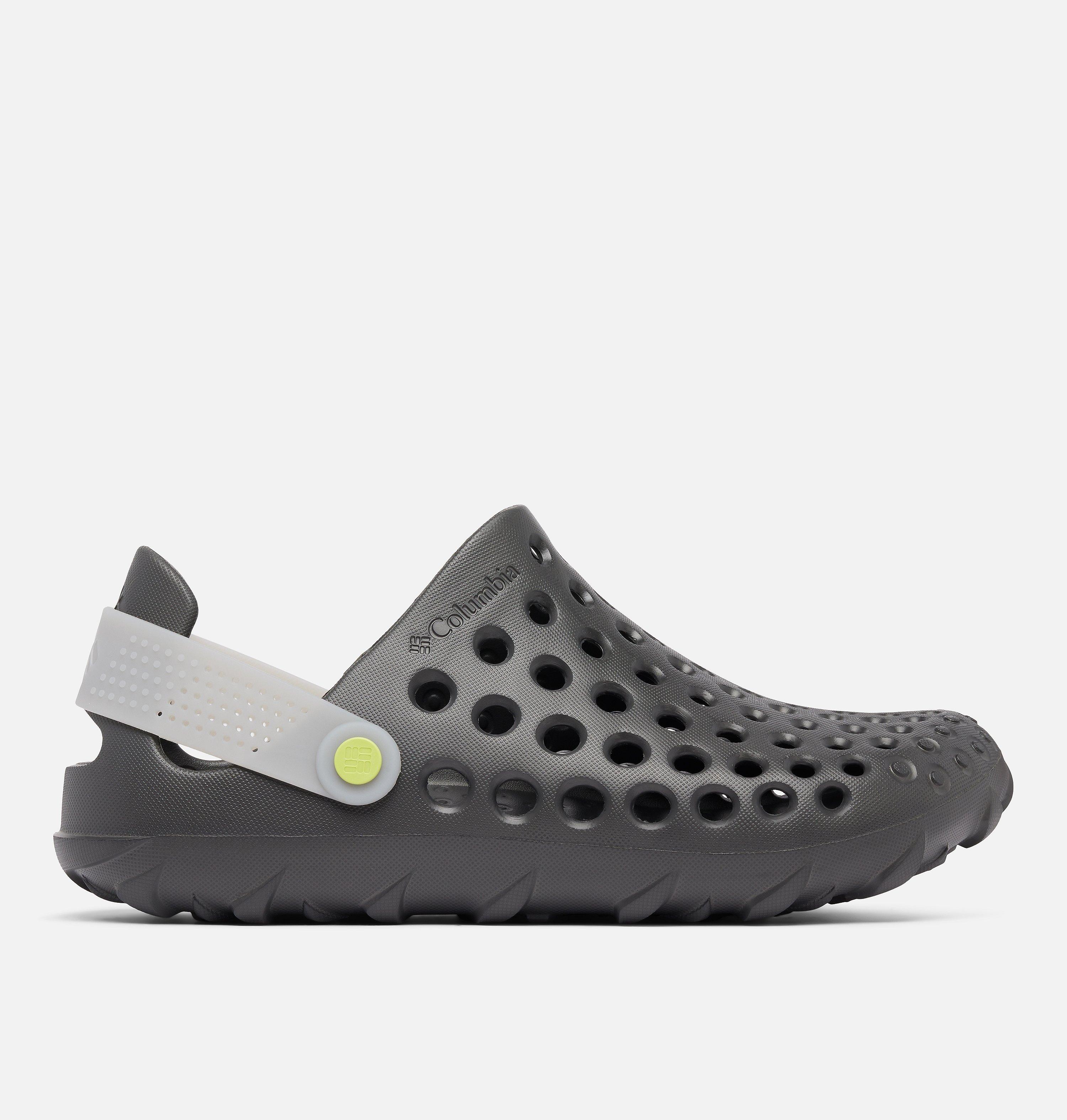 Men's Creeksider Shoe