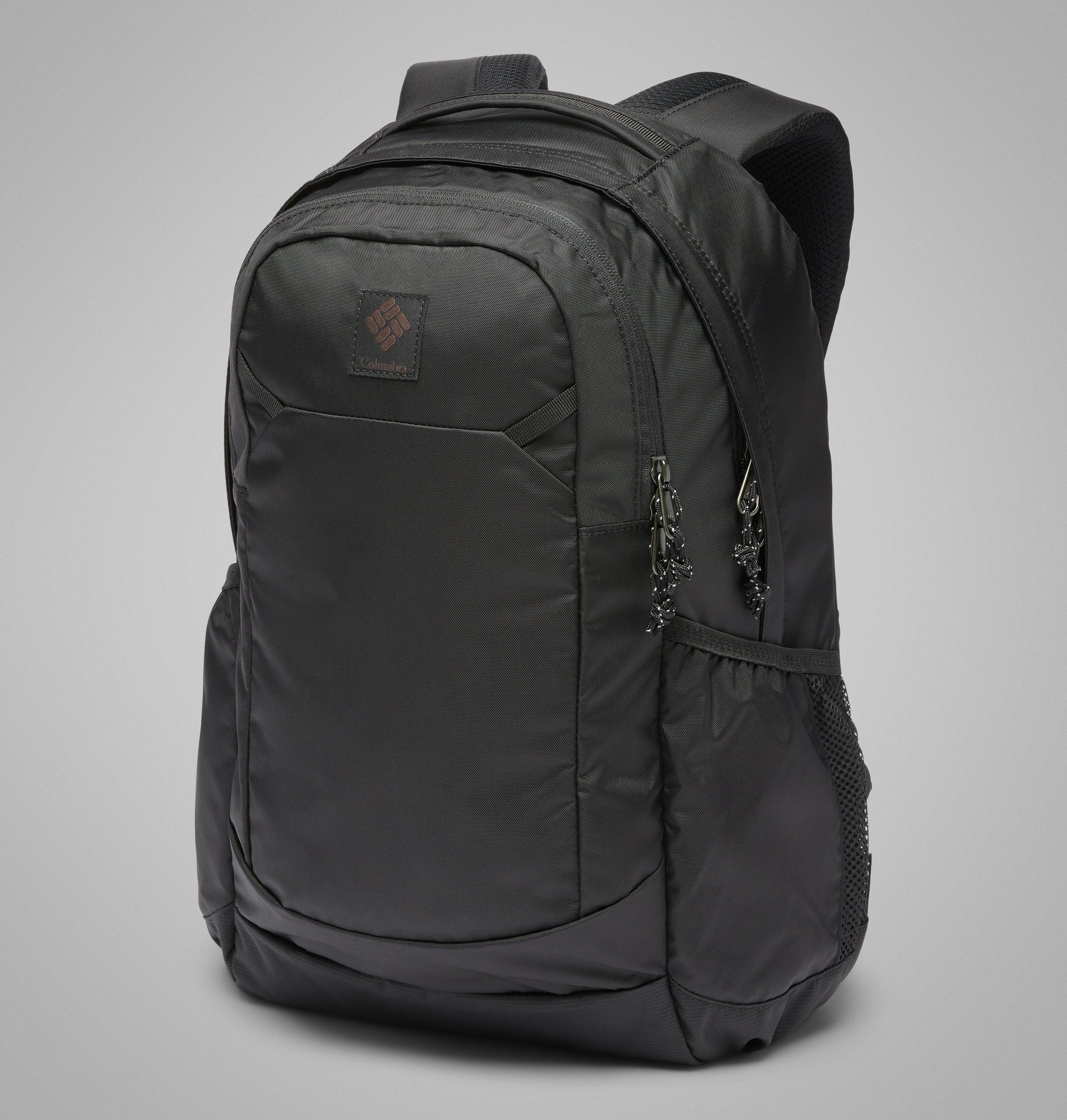 Manresa 25L Backpack
