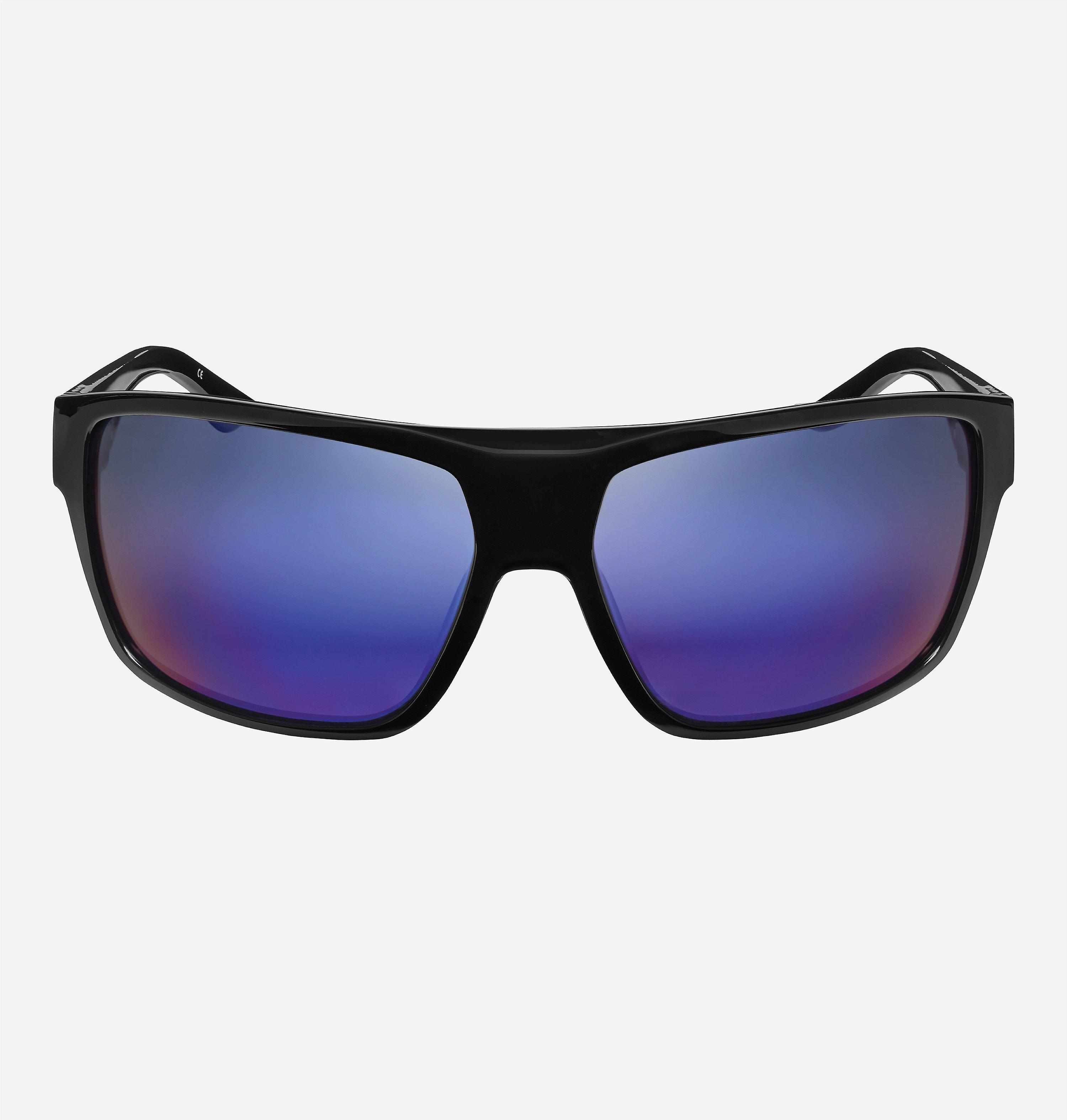Fairbanks Polarized Sunglasses
