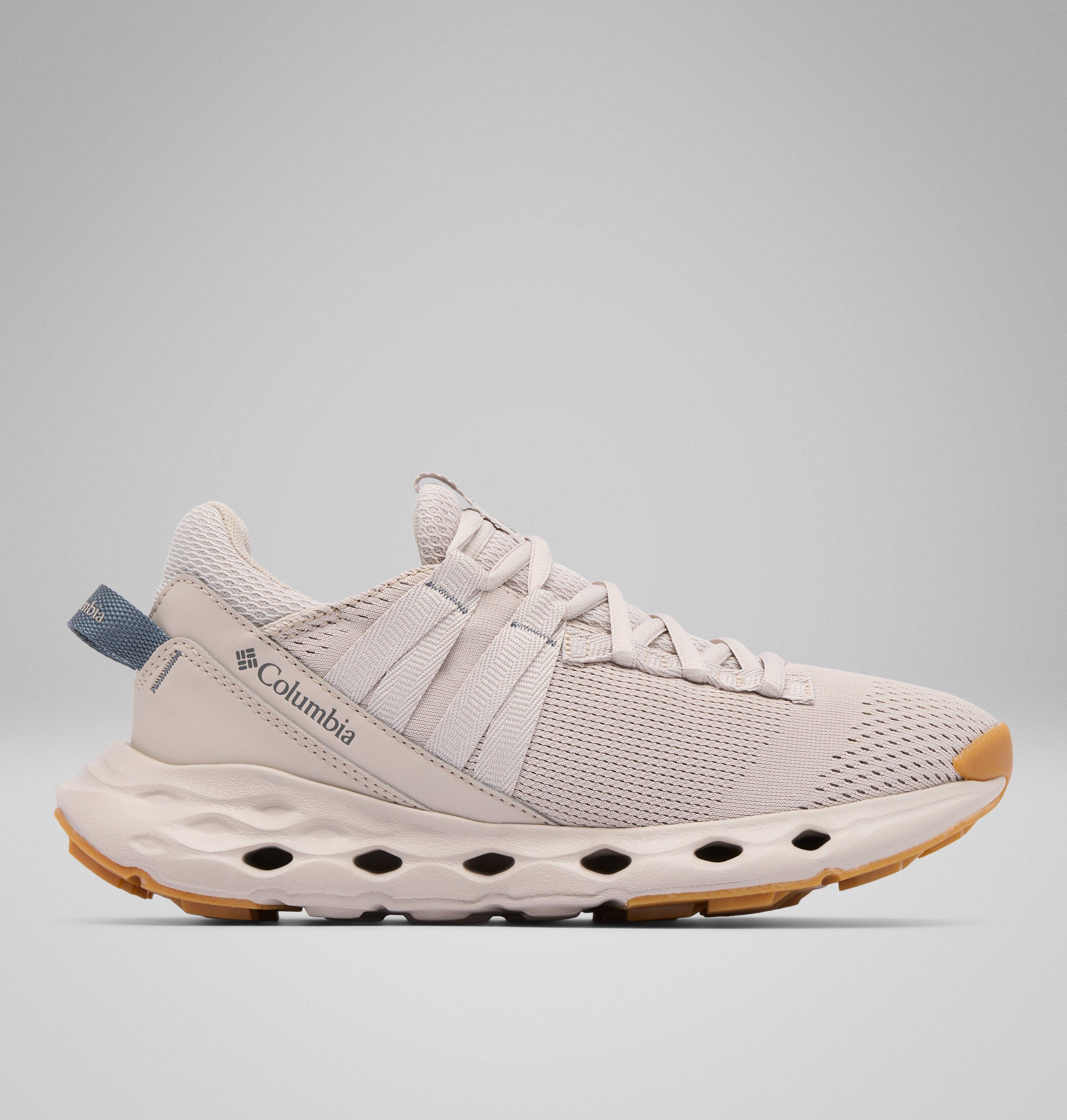 Women's Terrastride ARO Shoe