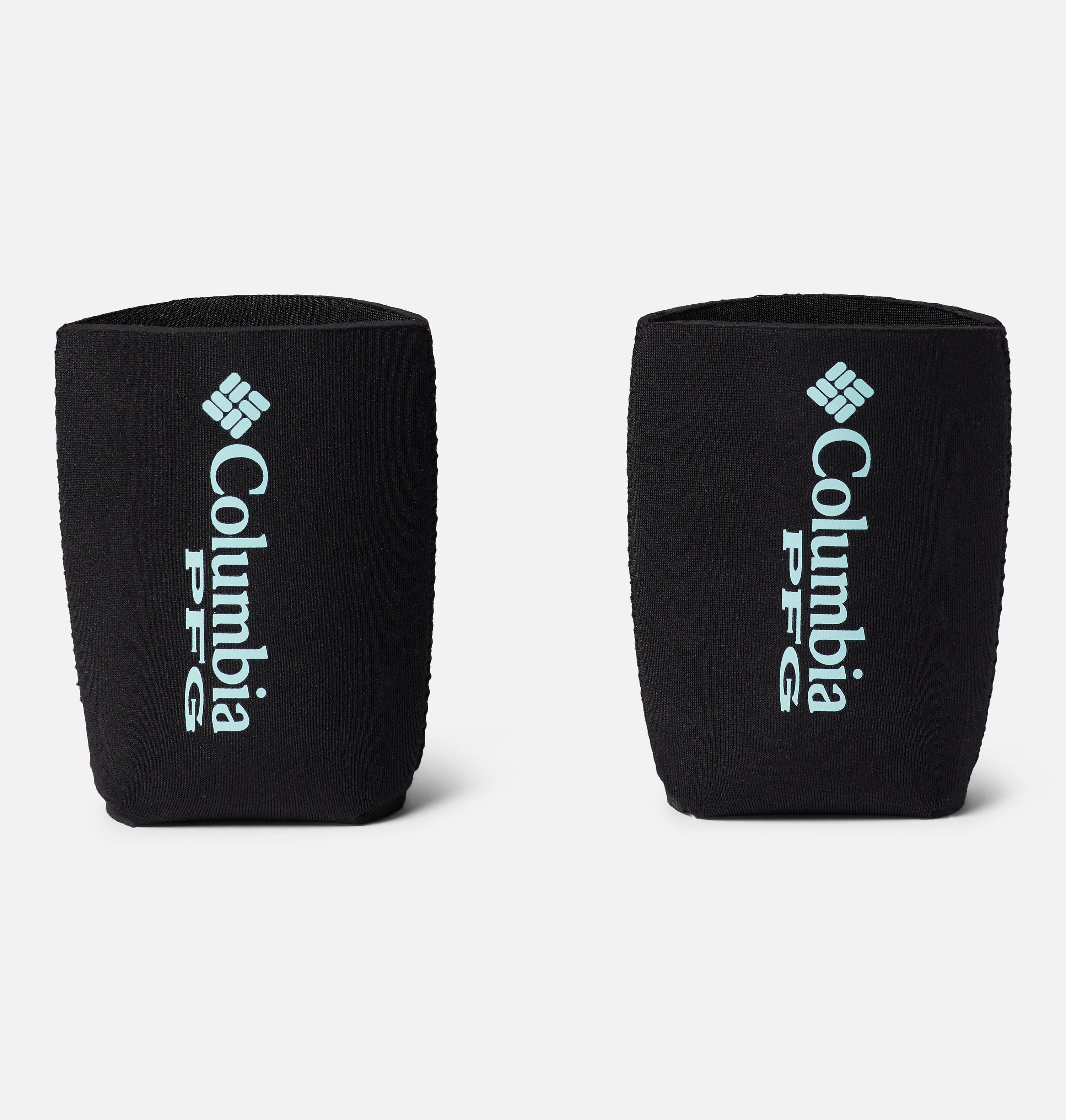 PFG Neoprene Koozie - 2 Pack