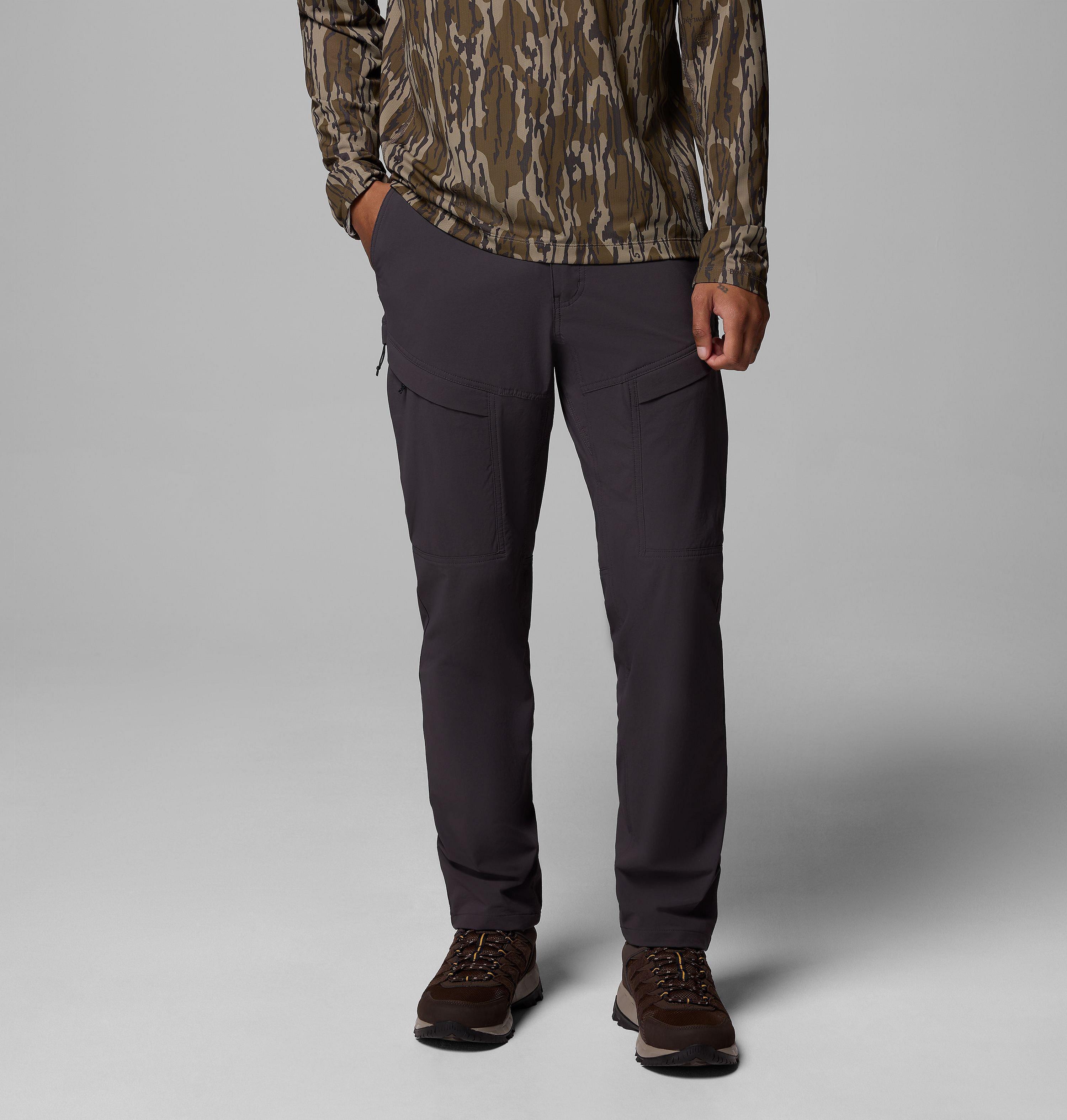 Men's Nomatis Performance Hunting Pants