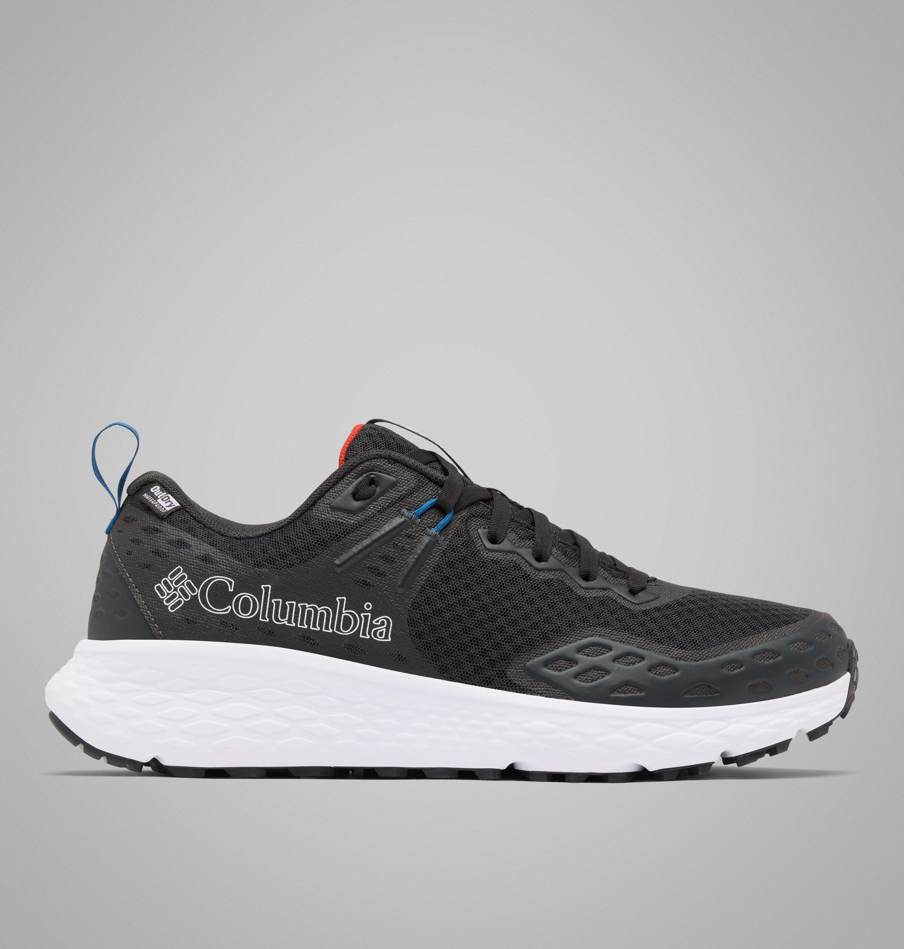 Men's Konos TRS OutDry Shoe