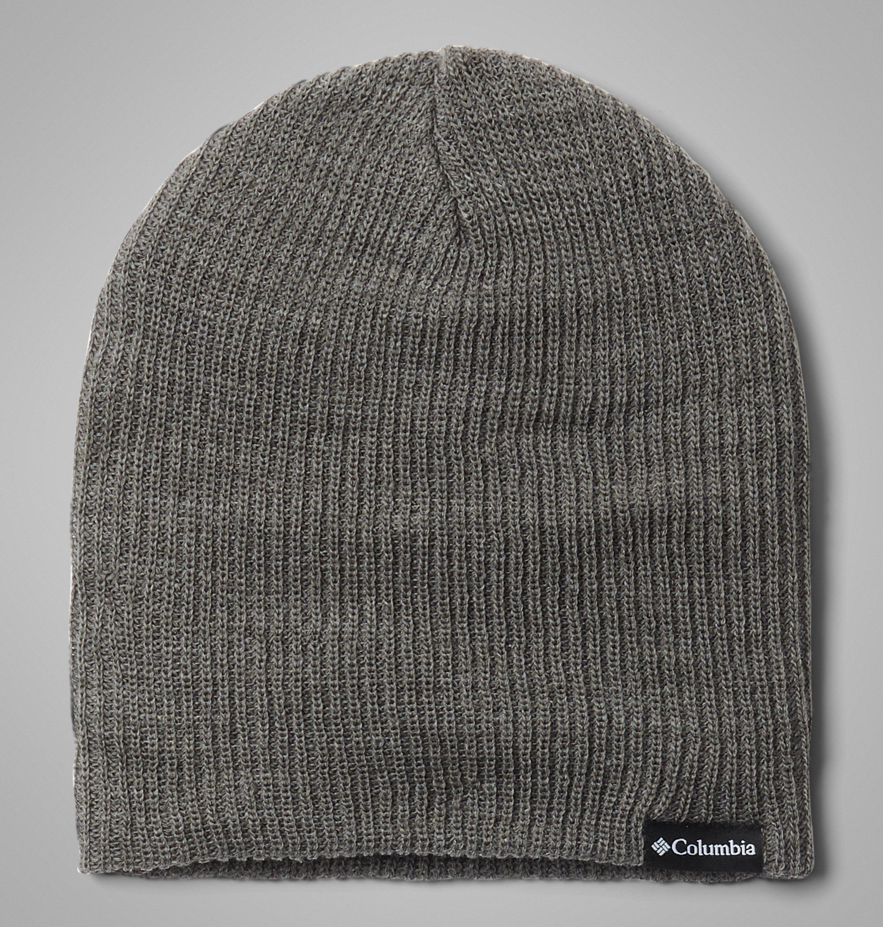 Ale Creek Beanie