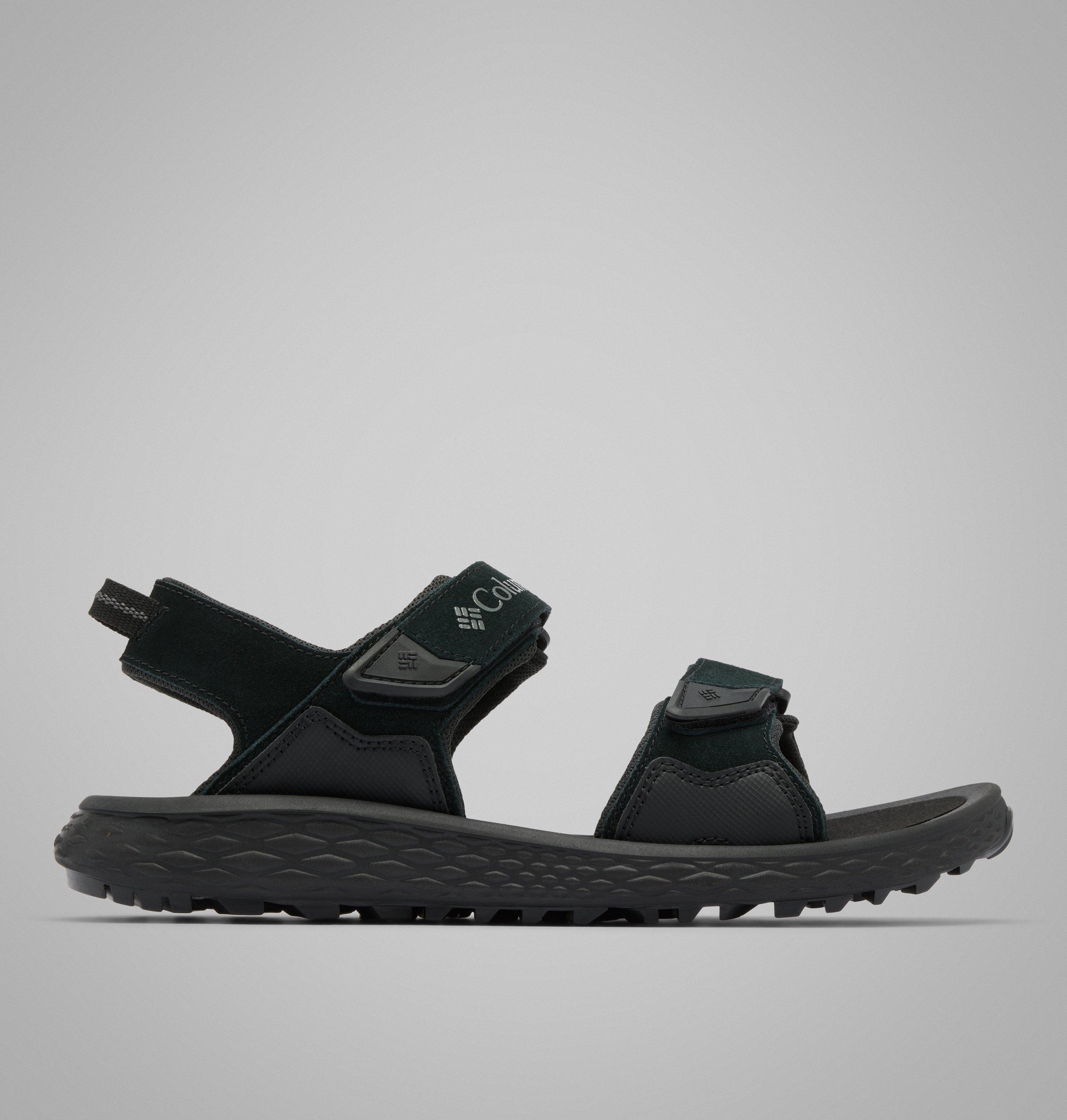 Men's Konos Hiker 2-Strap Sandal