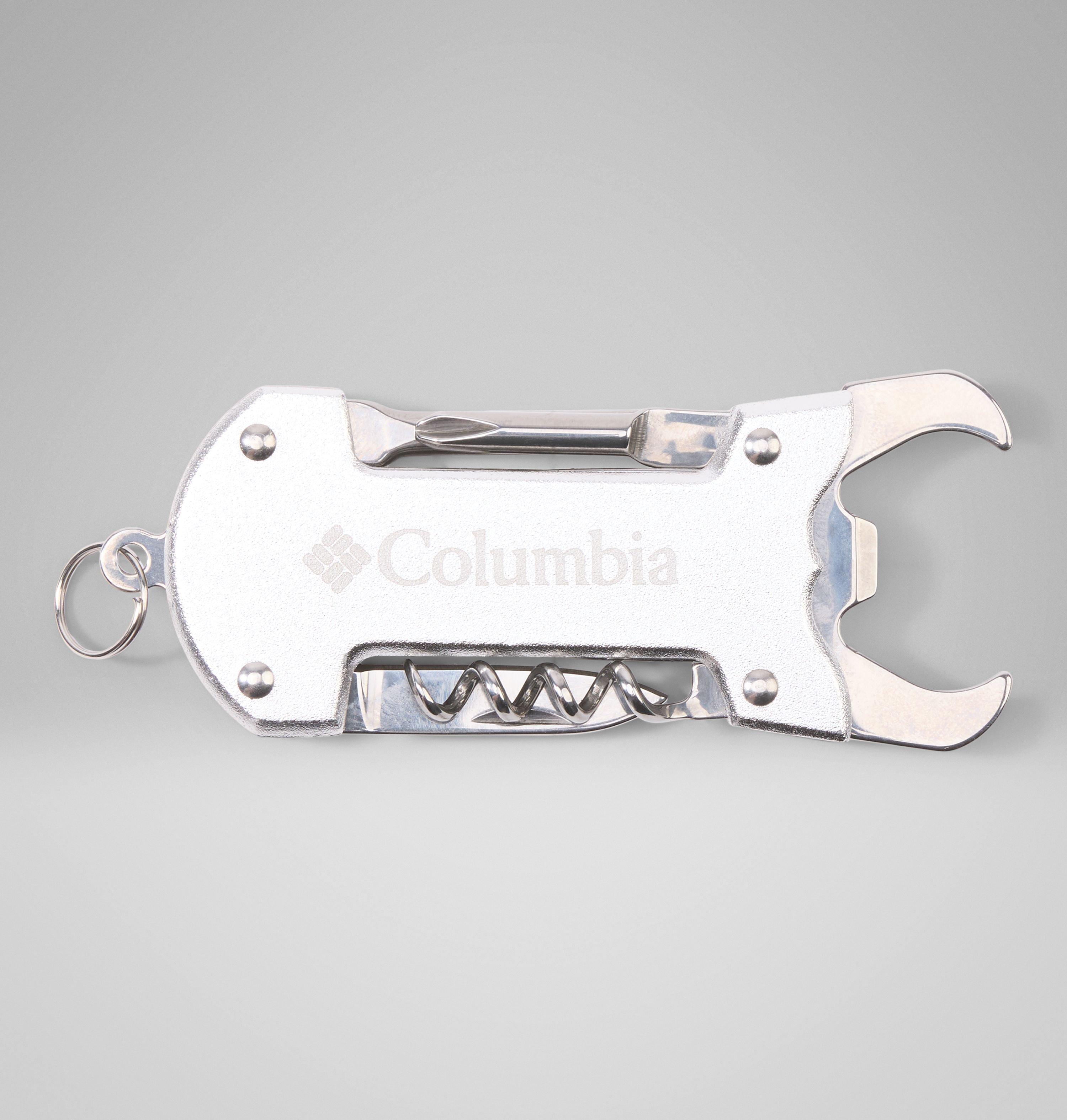 Multifunction Tool
