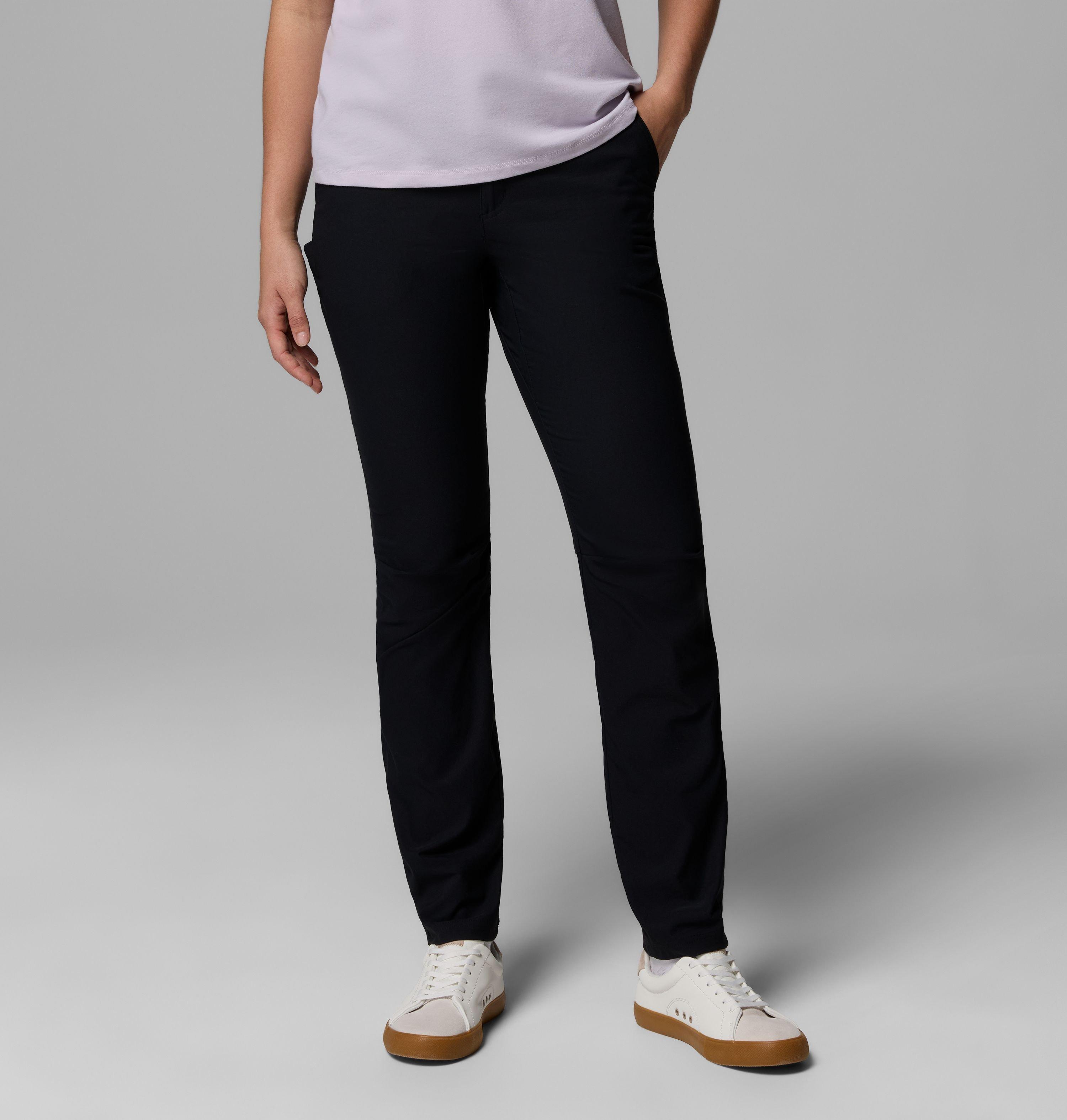 Women's Leslie Falls Pants II