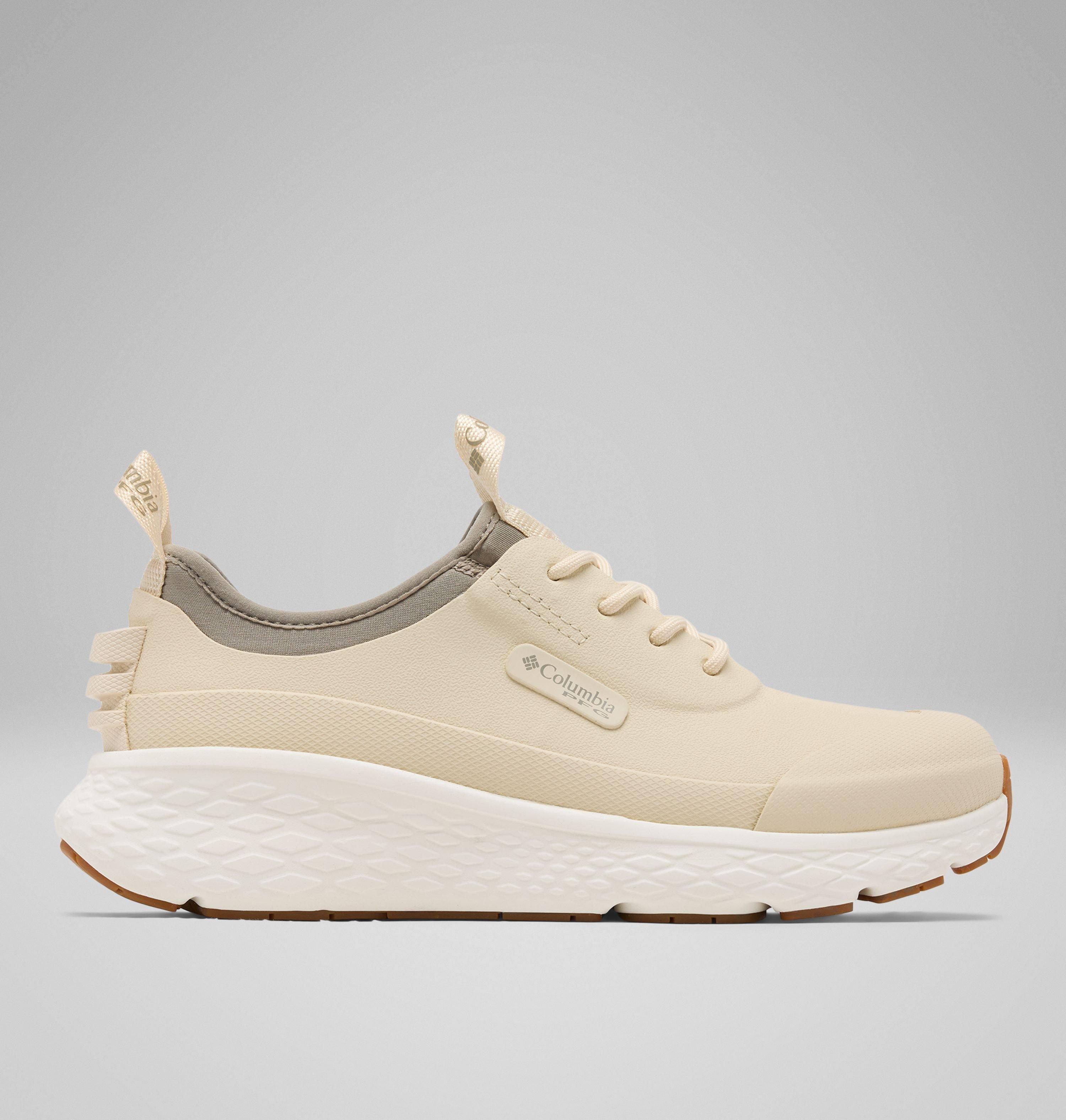 Women's PFG Dry Tortugas Shoal Shoe