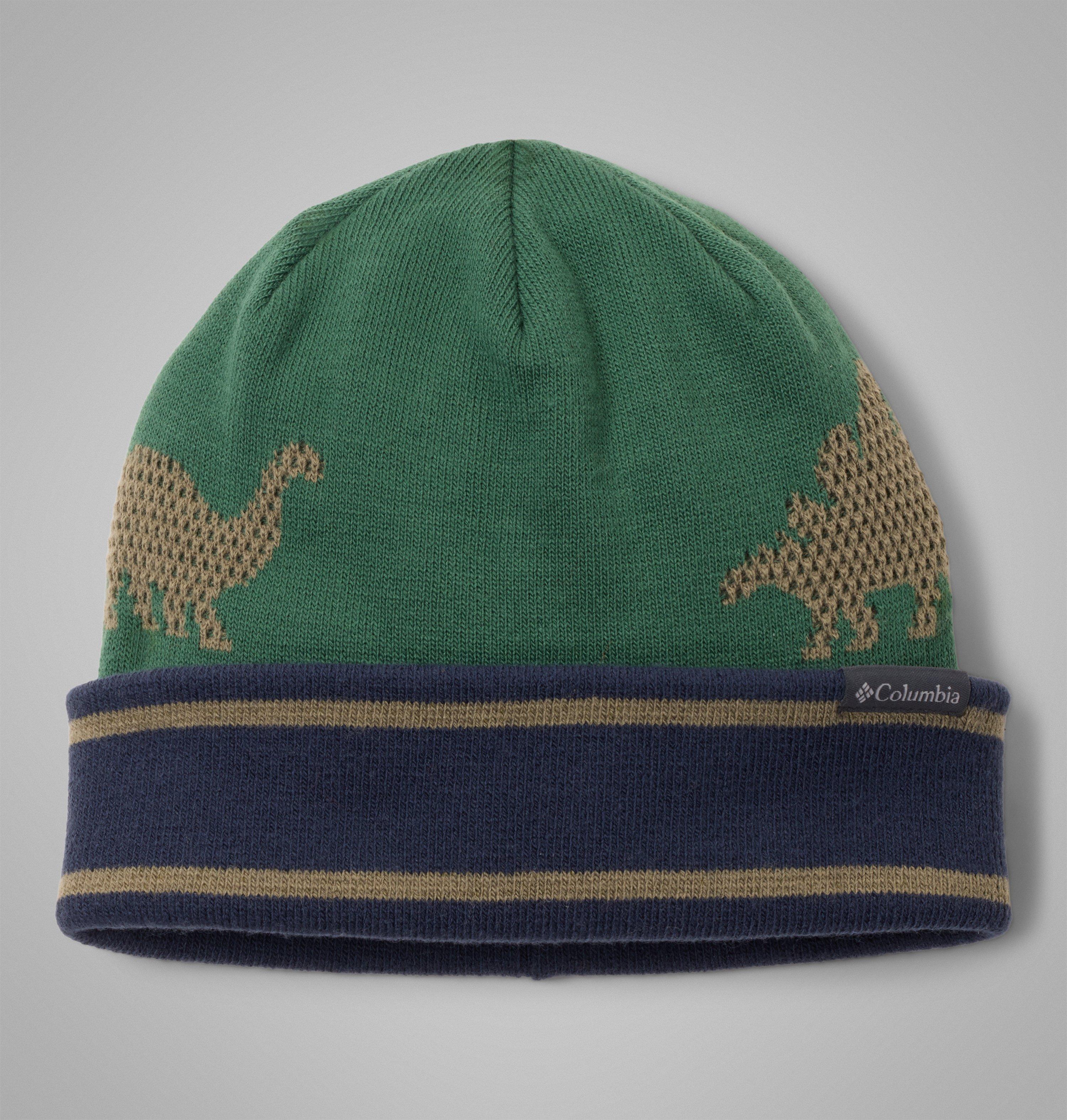 Kids' Kitterwibbit Beanie