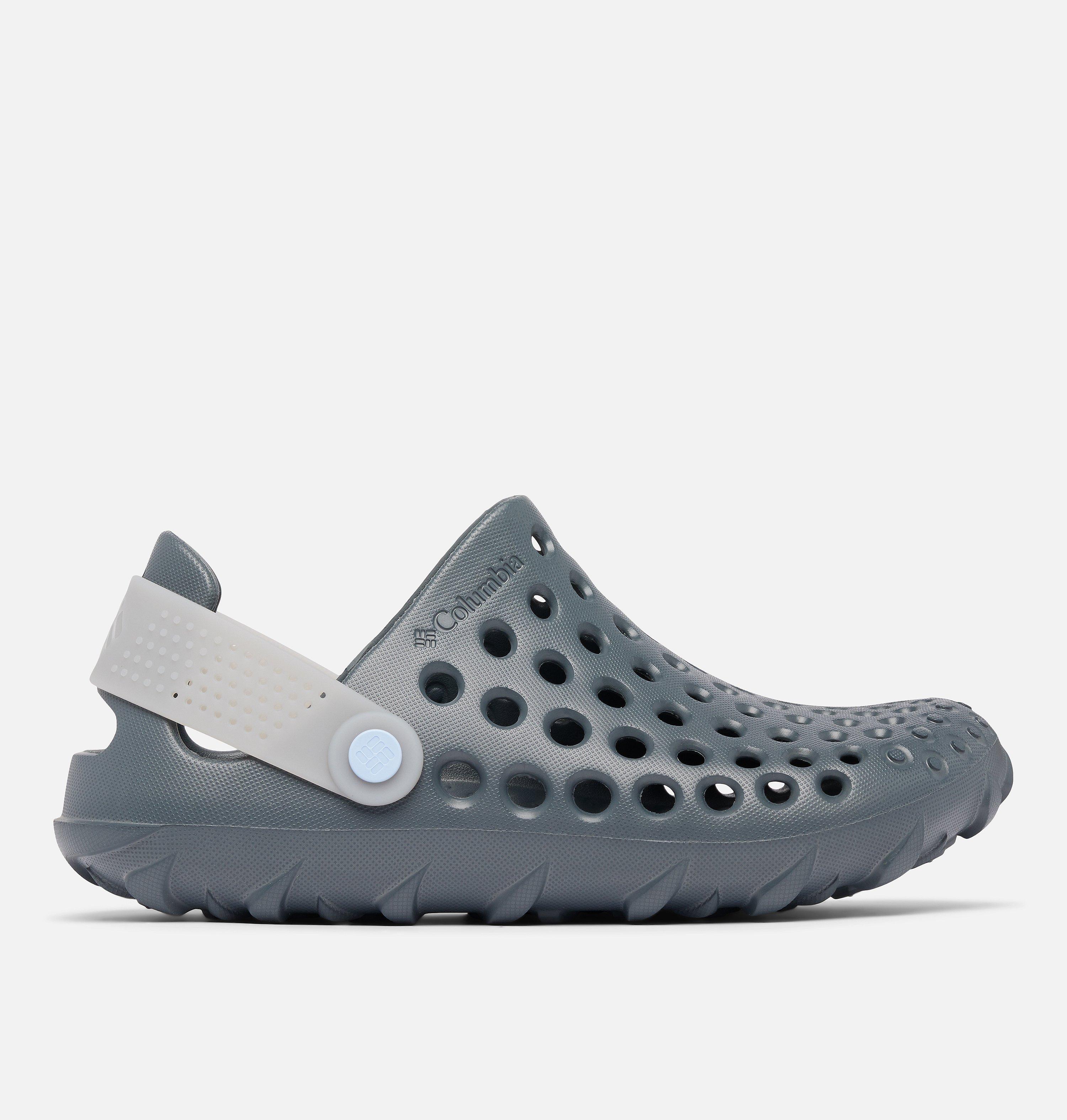 Women's Creeksider Shoe