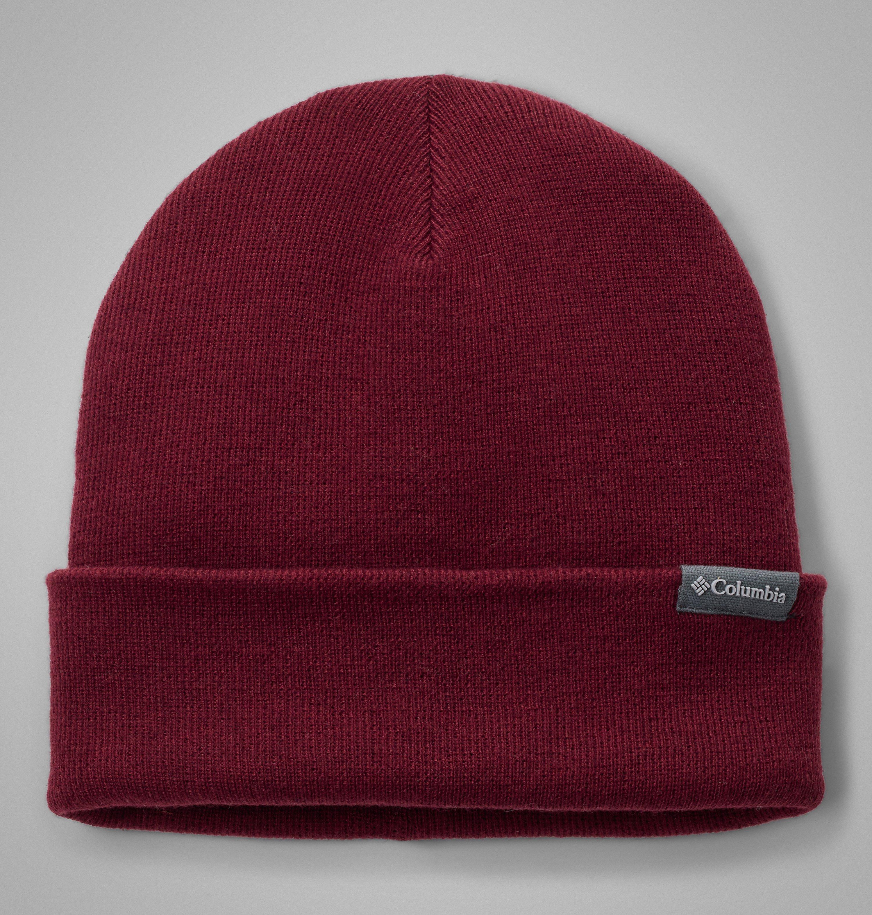 Itsakeeper Beanie