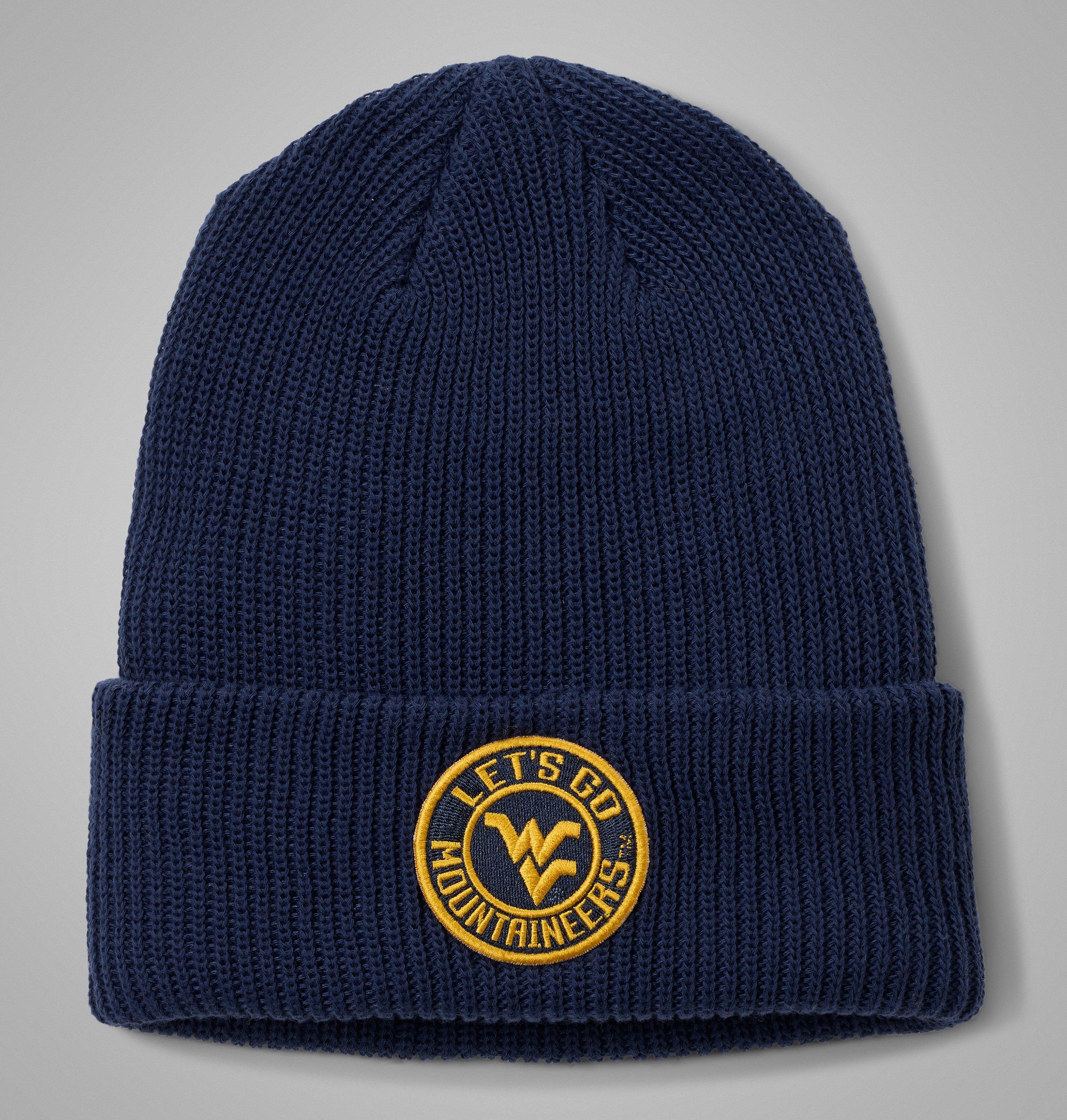 Collegiate Lost Lager Beanie