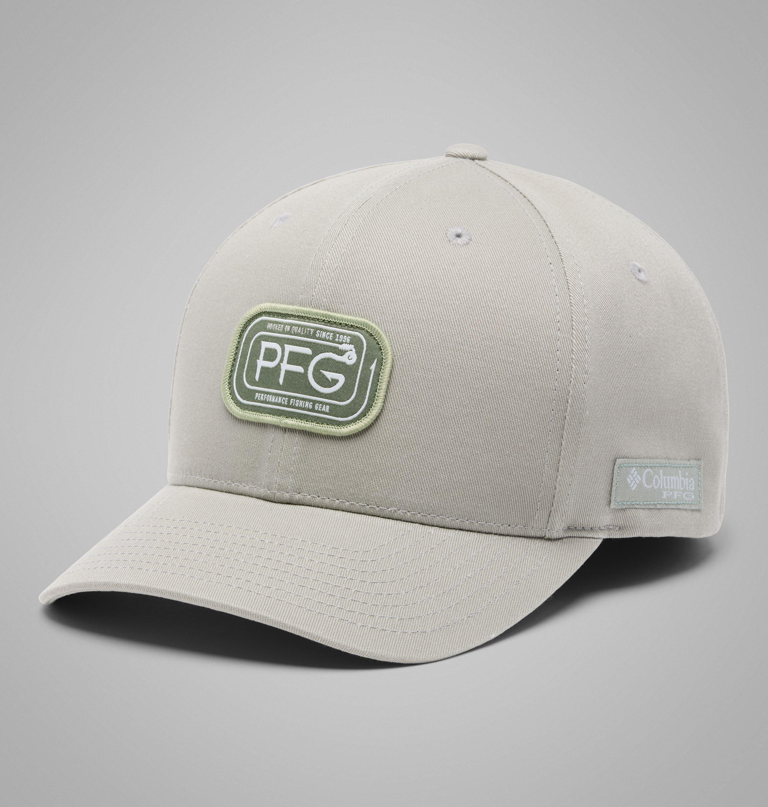 PFG Ball Cap