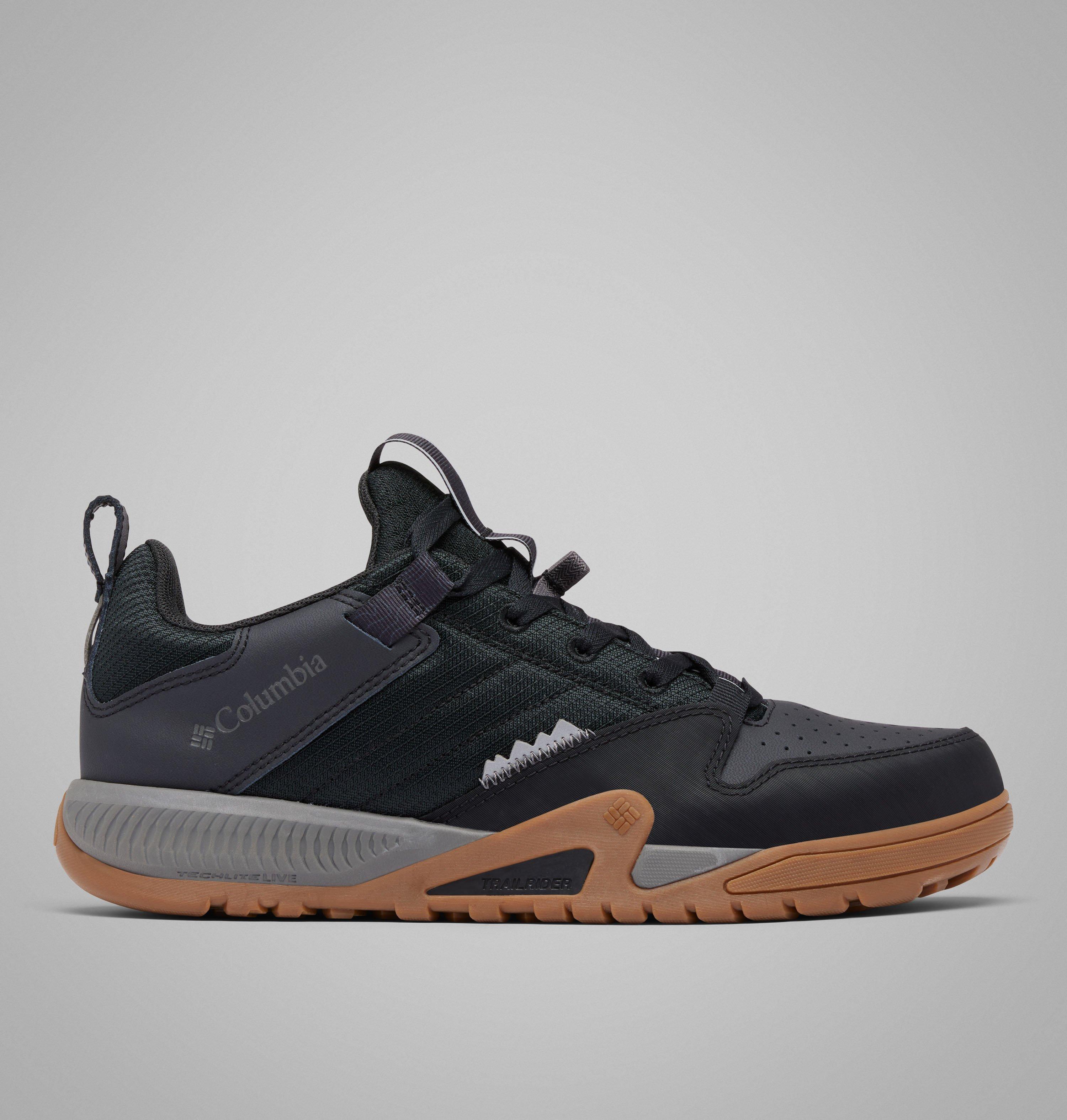Men's Landroamer Trailrider Shoe