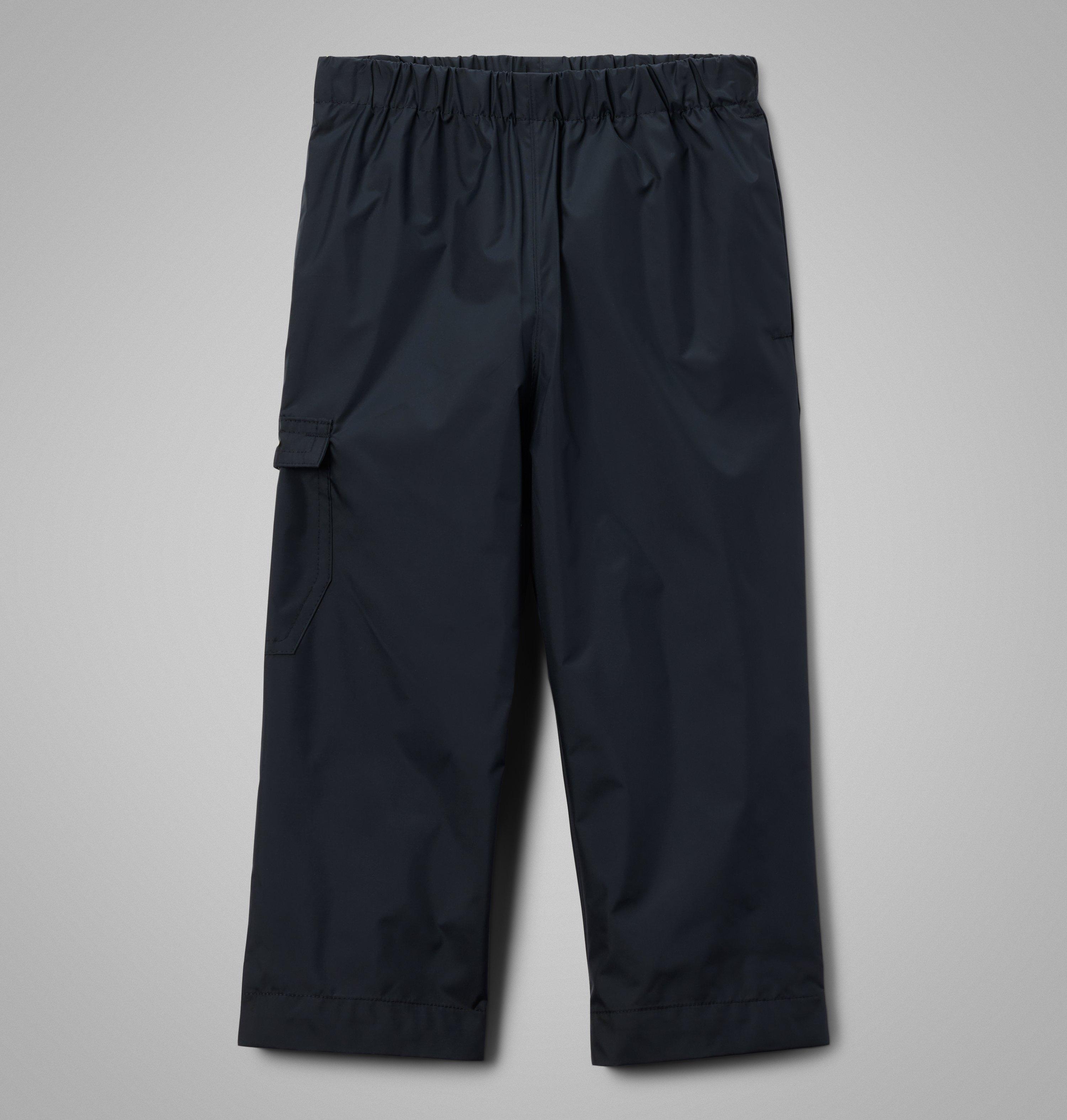 Toddlers Cypress Brook III Pants