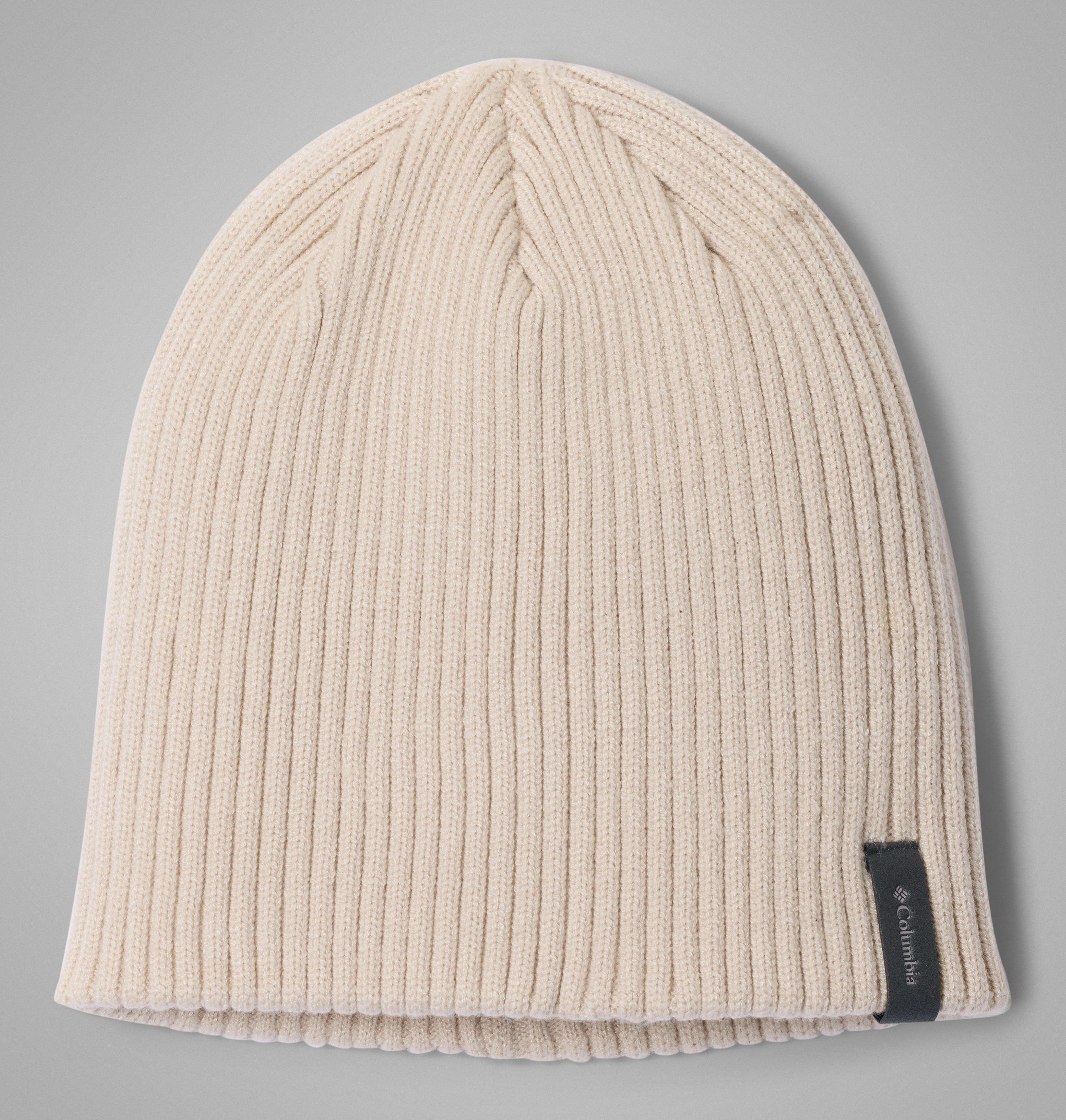 Cedar Lake Beanie