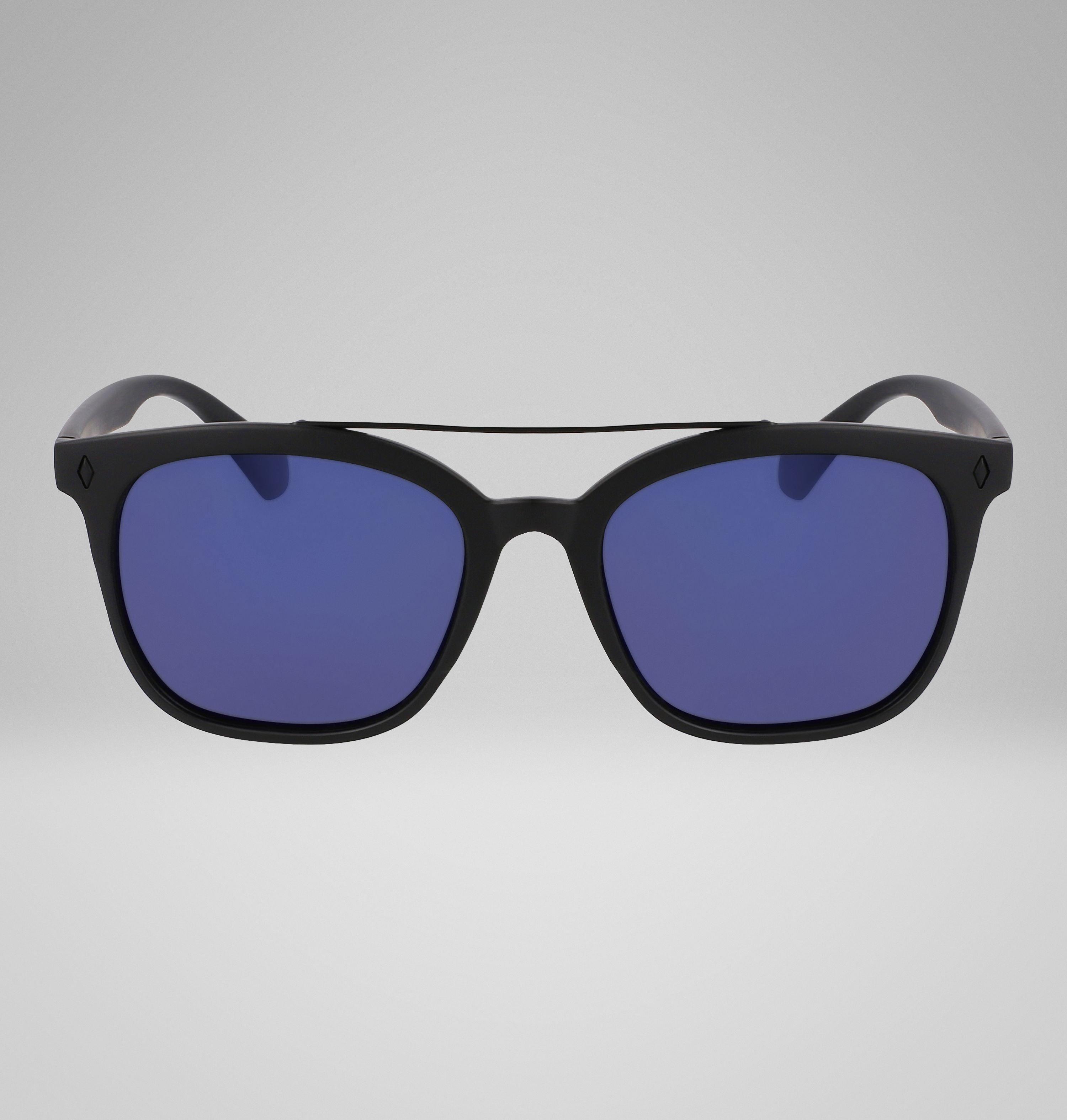 Sun Trek Polarized Sunglasses