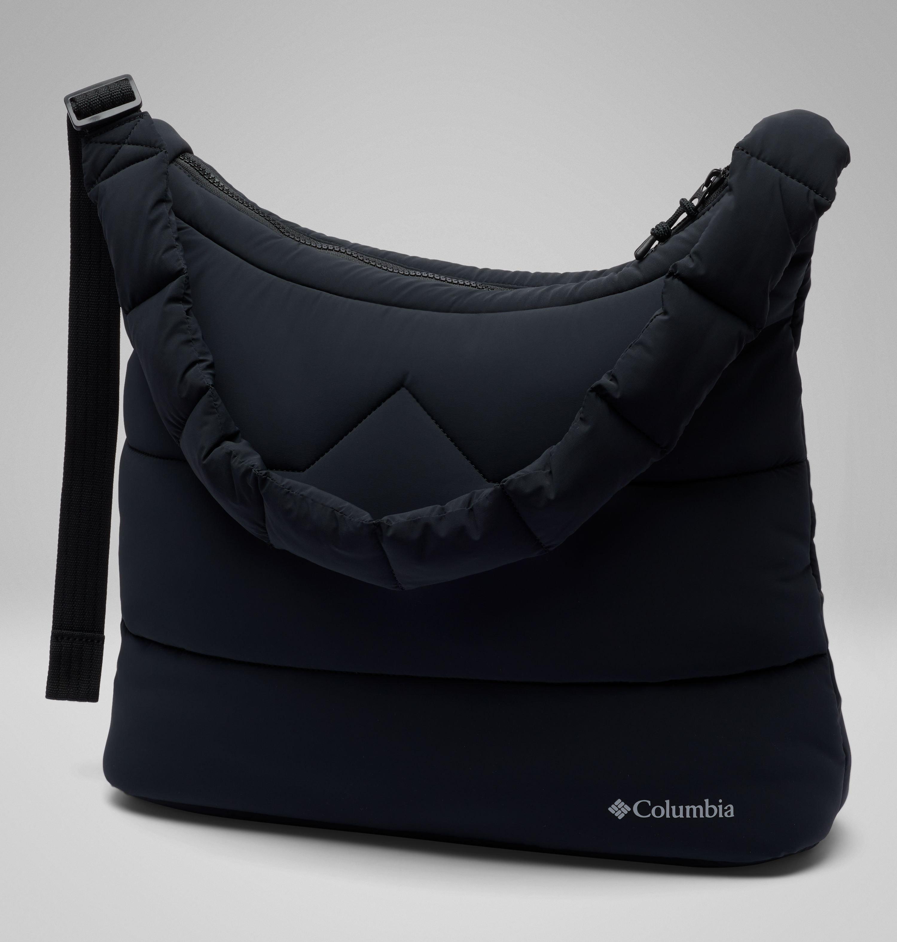 CSC Luxe Shoulder Bag