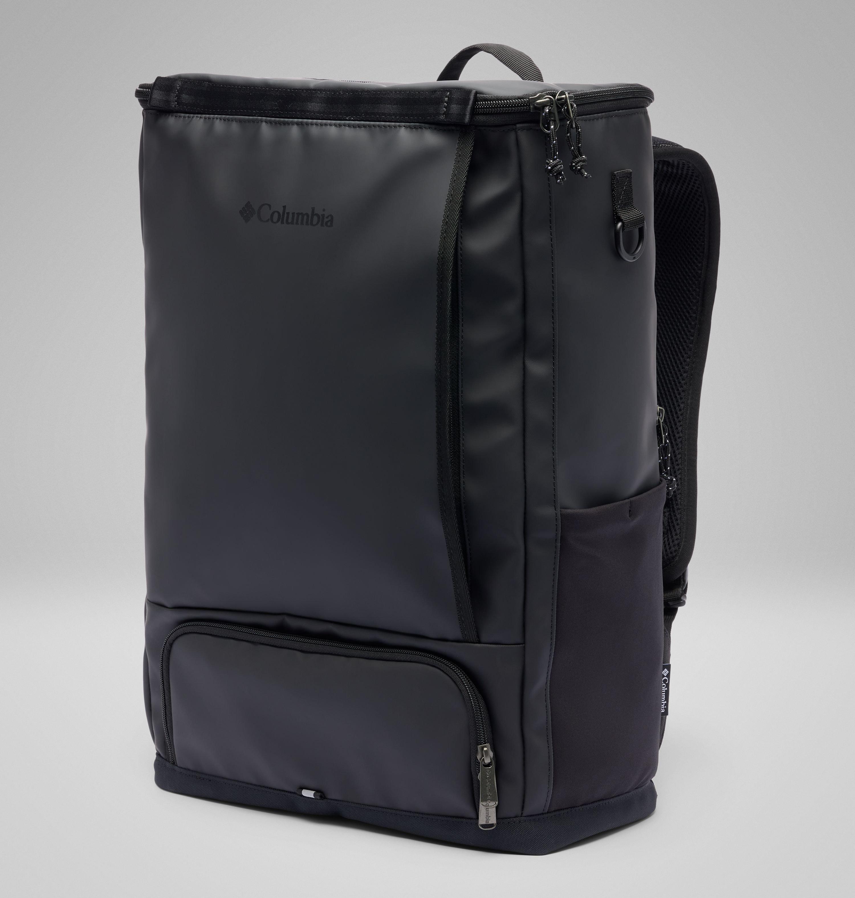 Flawless Advance 33L Backpack