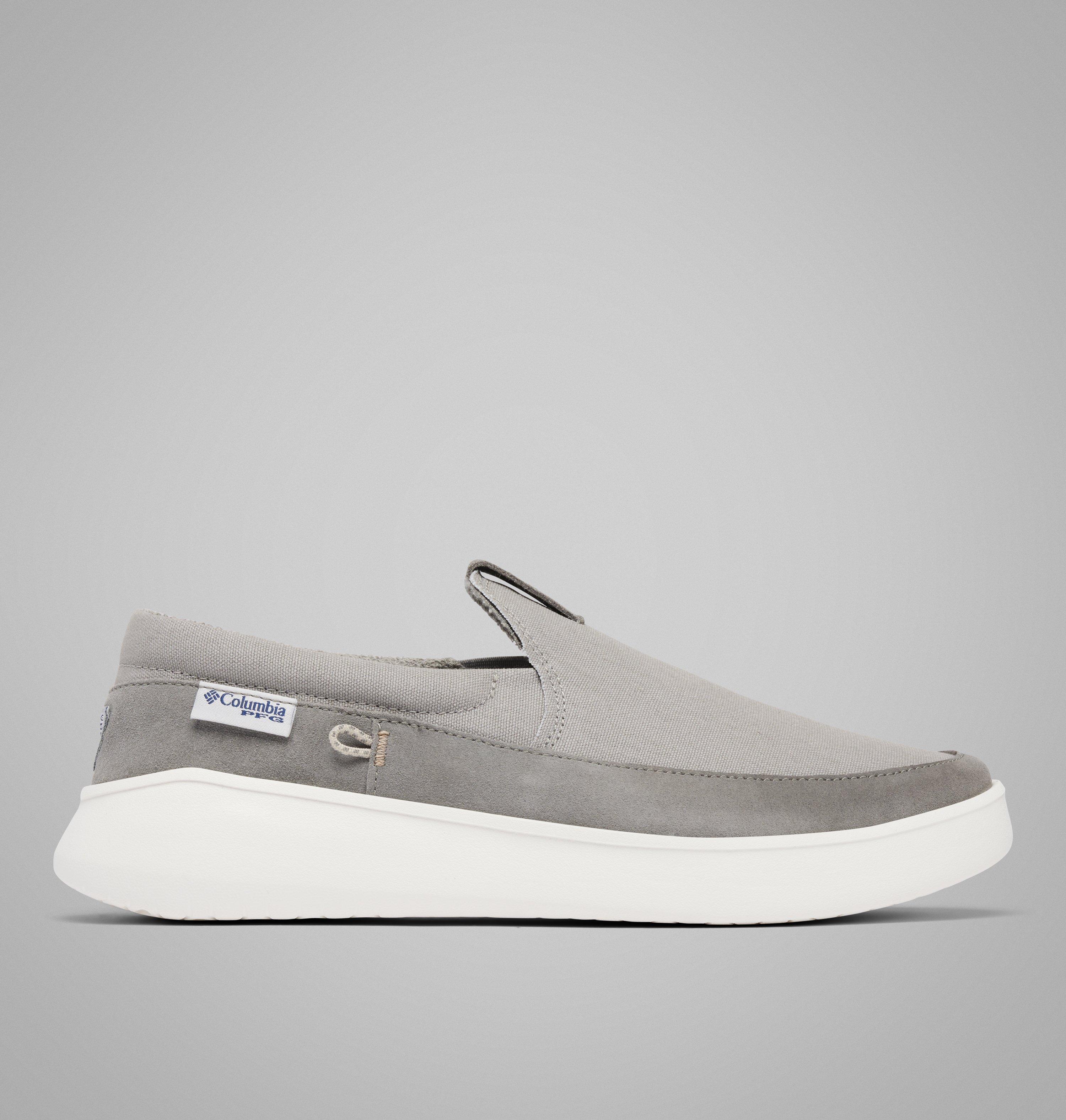 Men's PFG Boatside Shoe