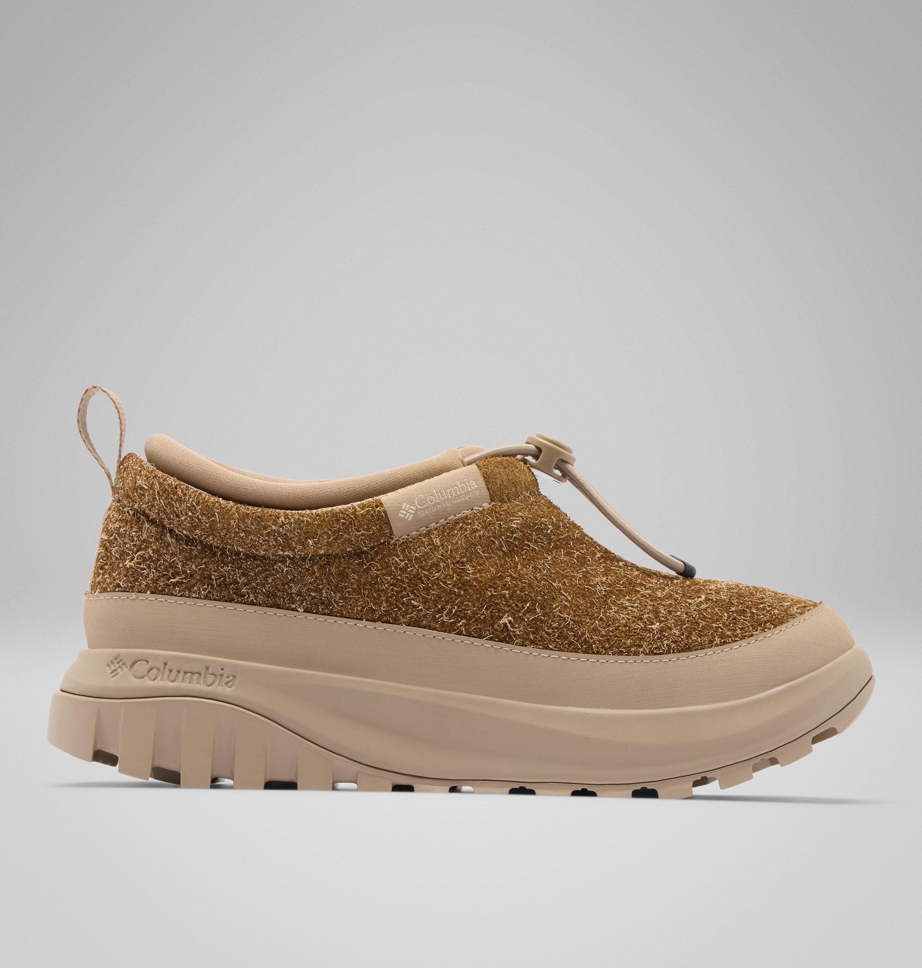 Women's Snowtrot Rogue Shoe