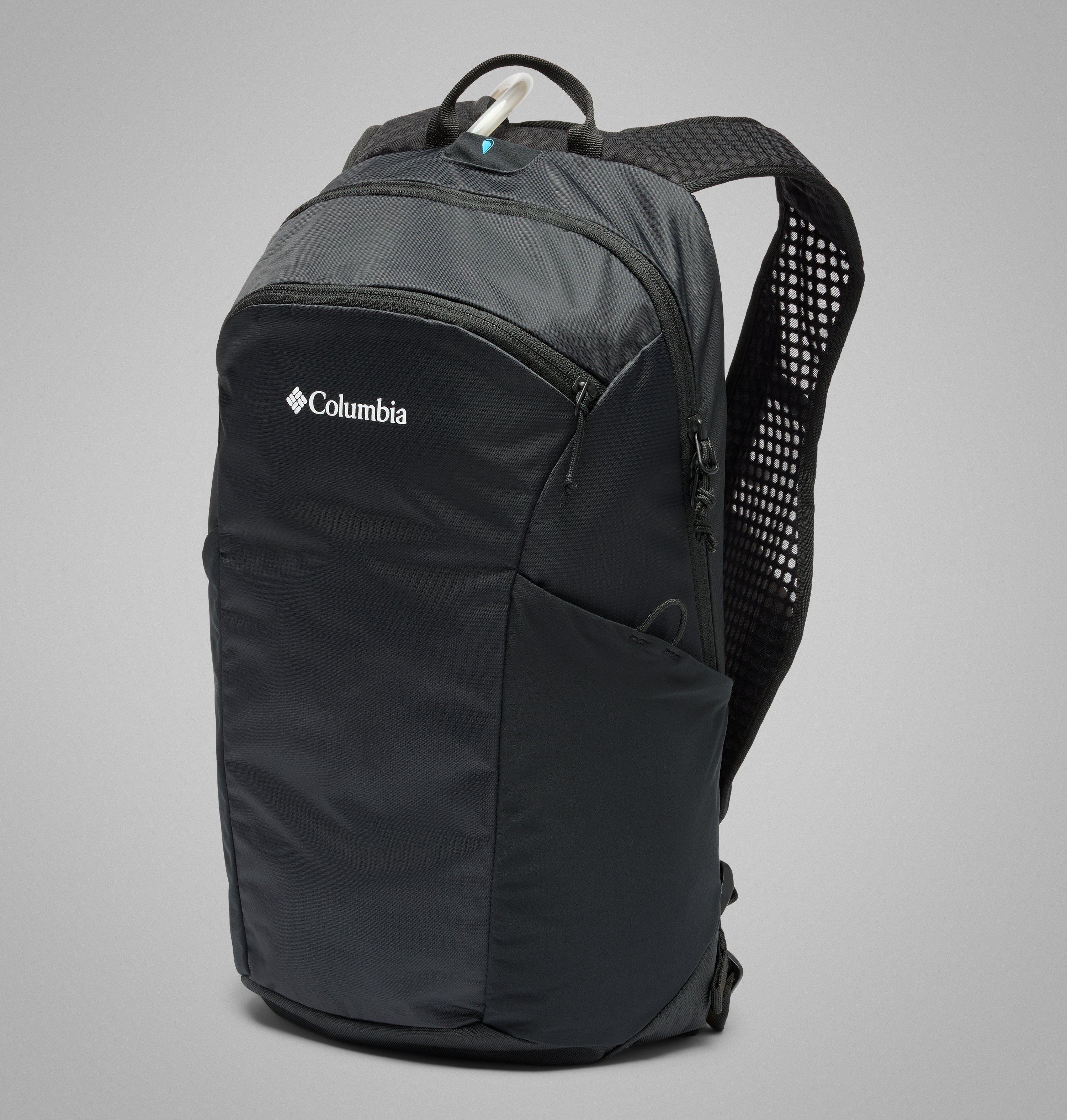 Blackcomb Ridge 18L Backpack