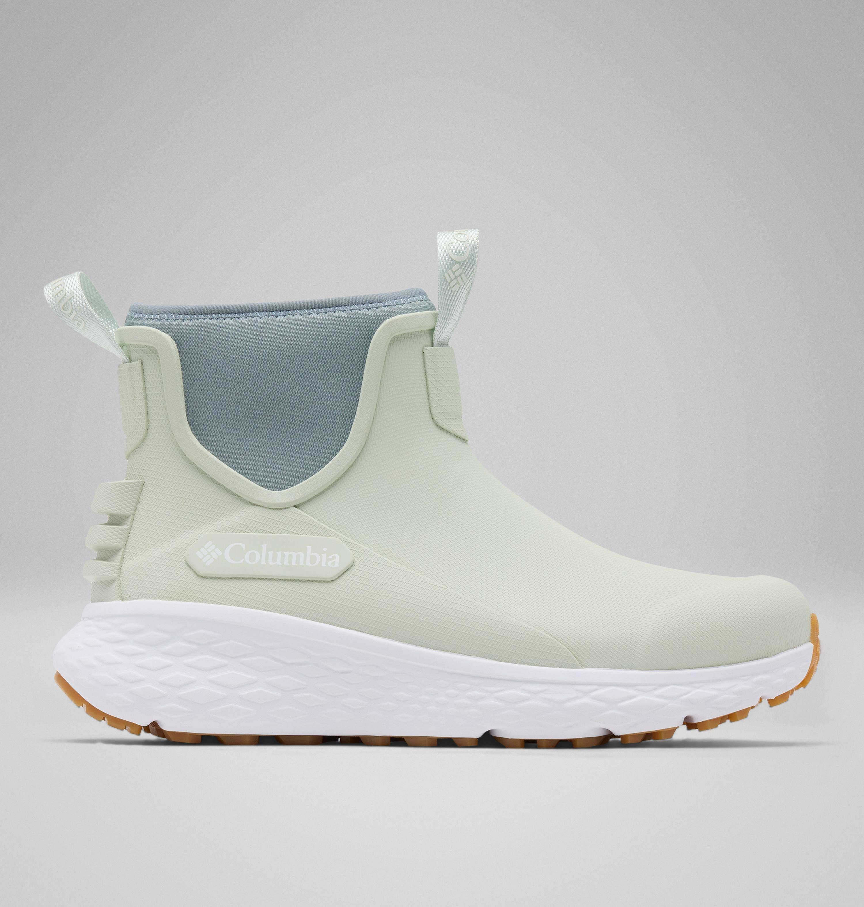 Women's Konos Rainshadow Boot